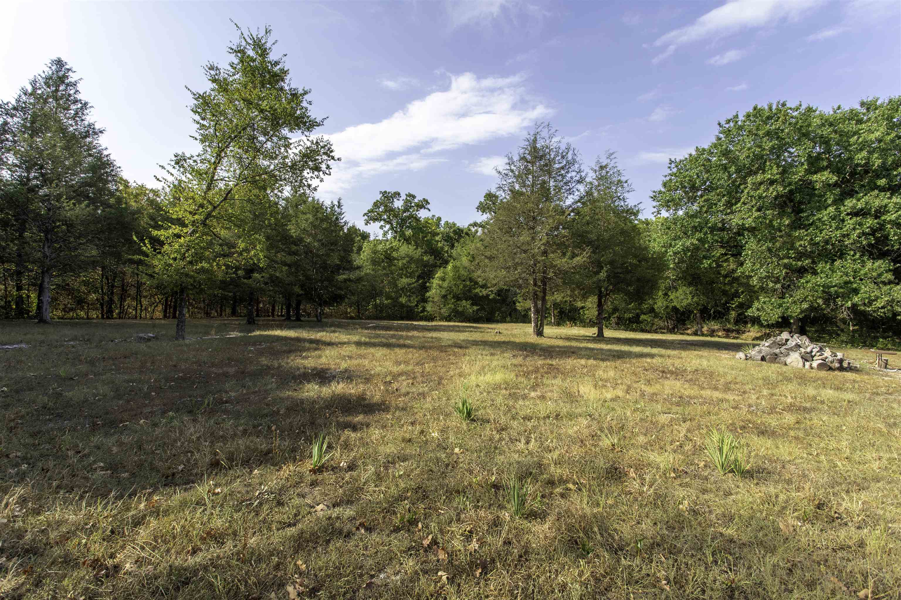 12 Hunter Lane Property Photo 18