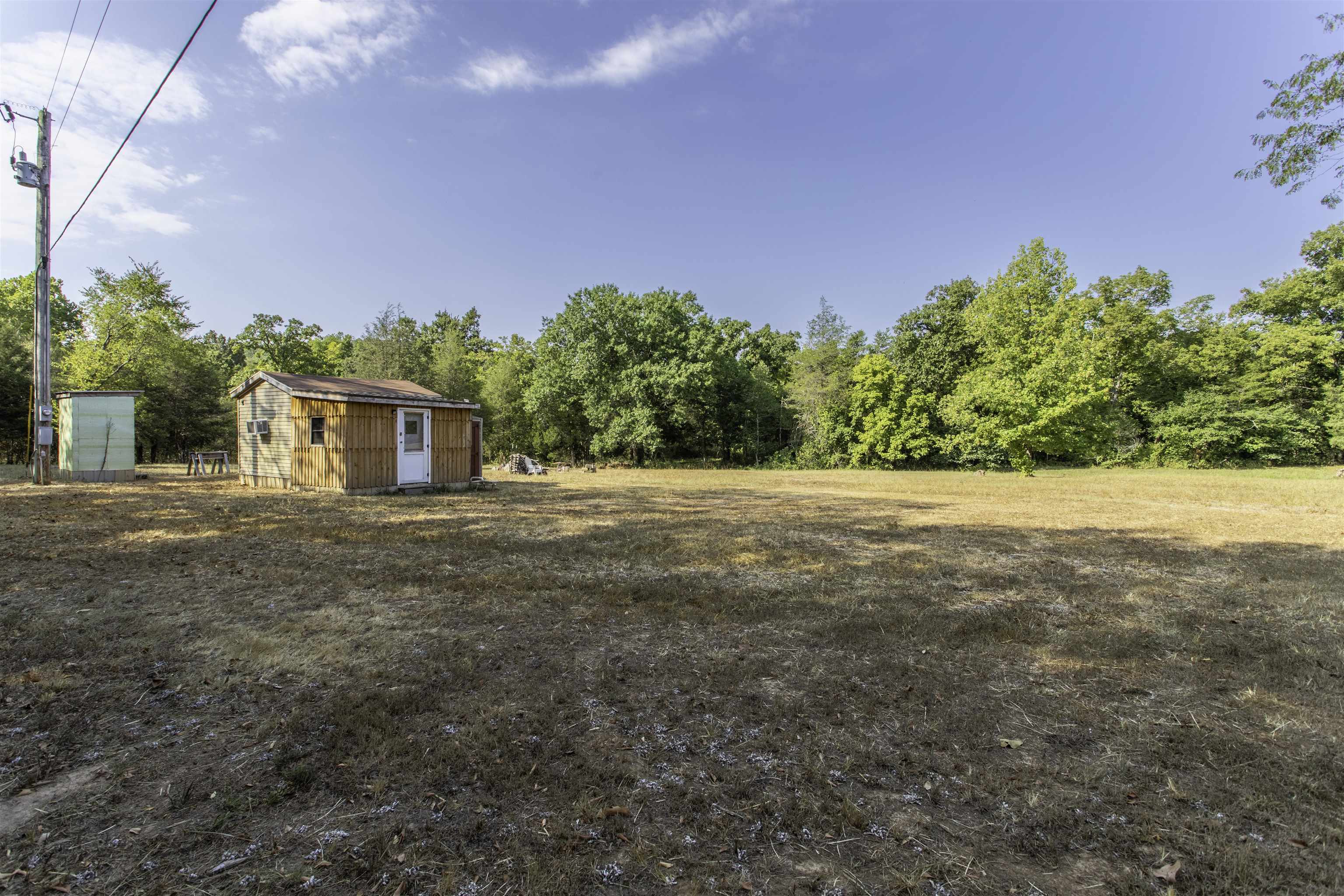 12 Hunter Lane Property Photo 25