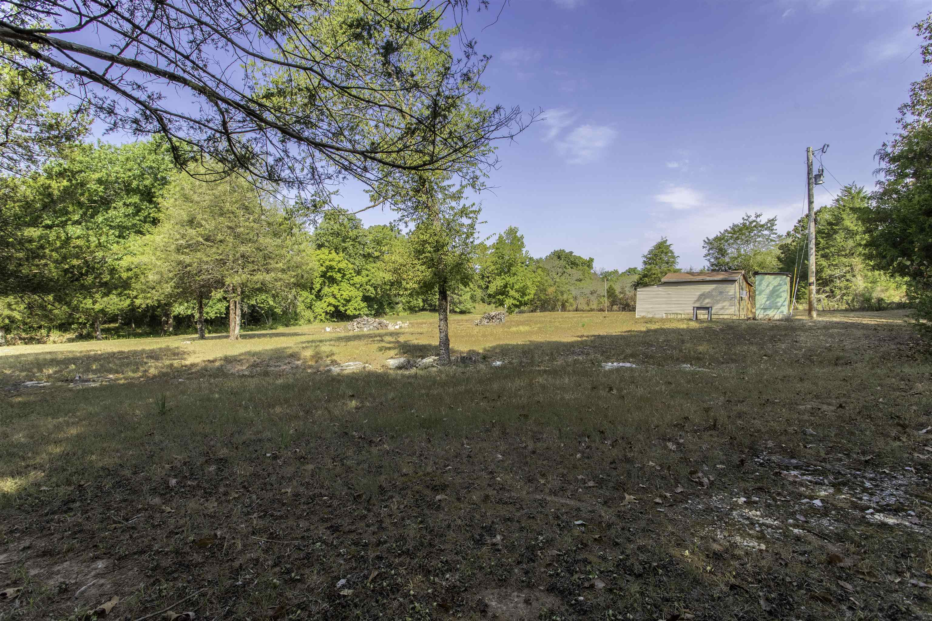 12 Hunter Lane Property Photo 26