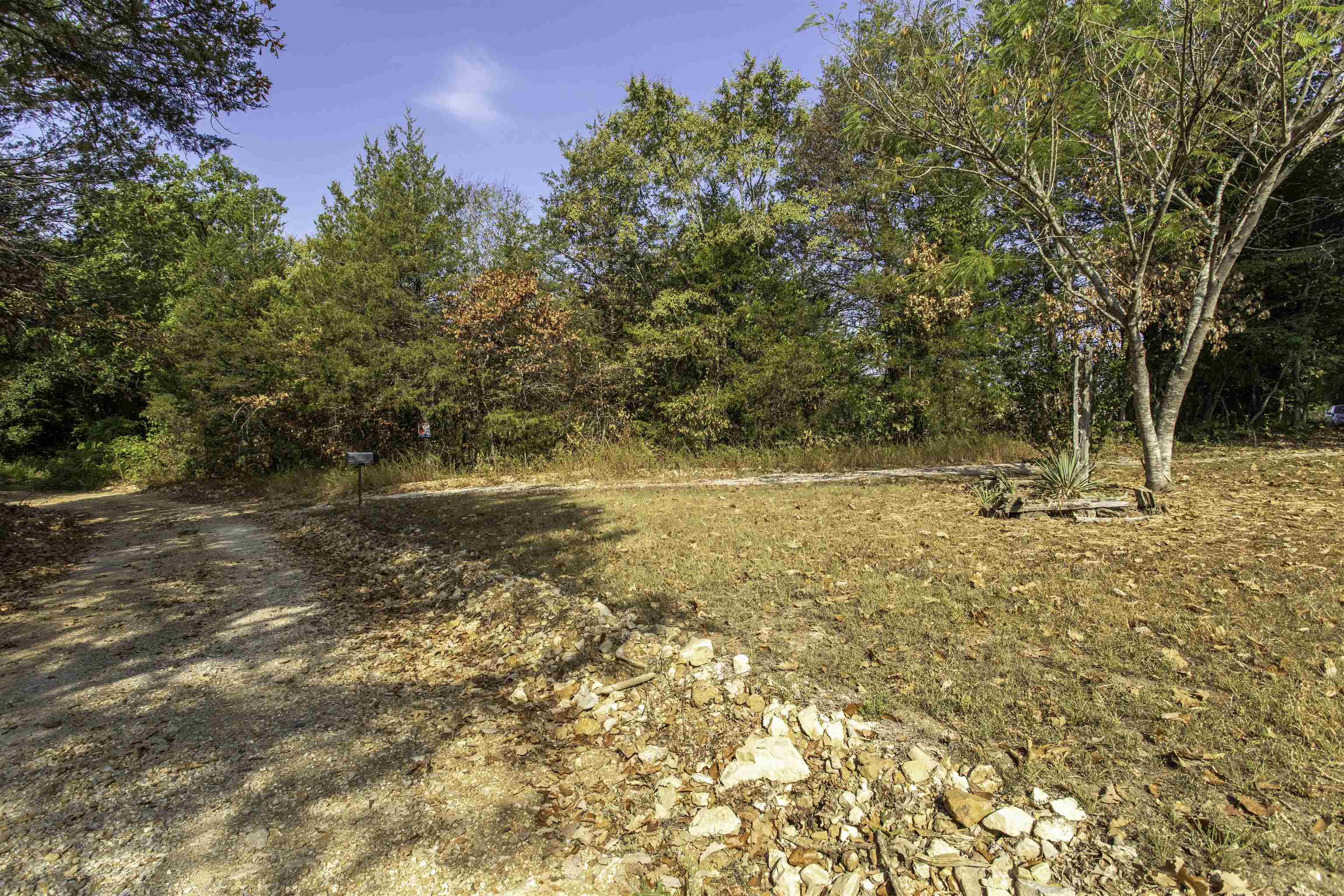 12 Hunter Lane Property Photo 27
