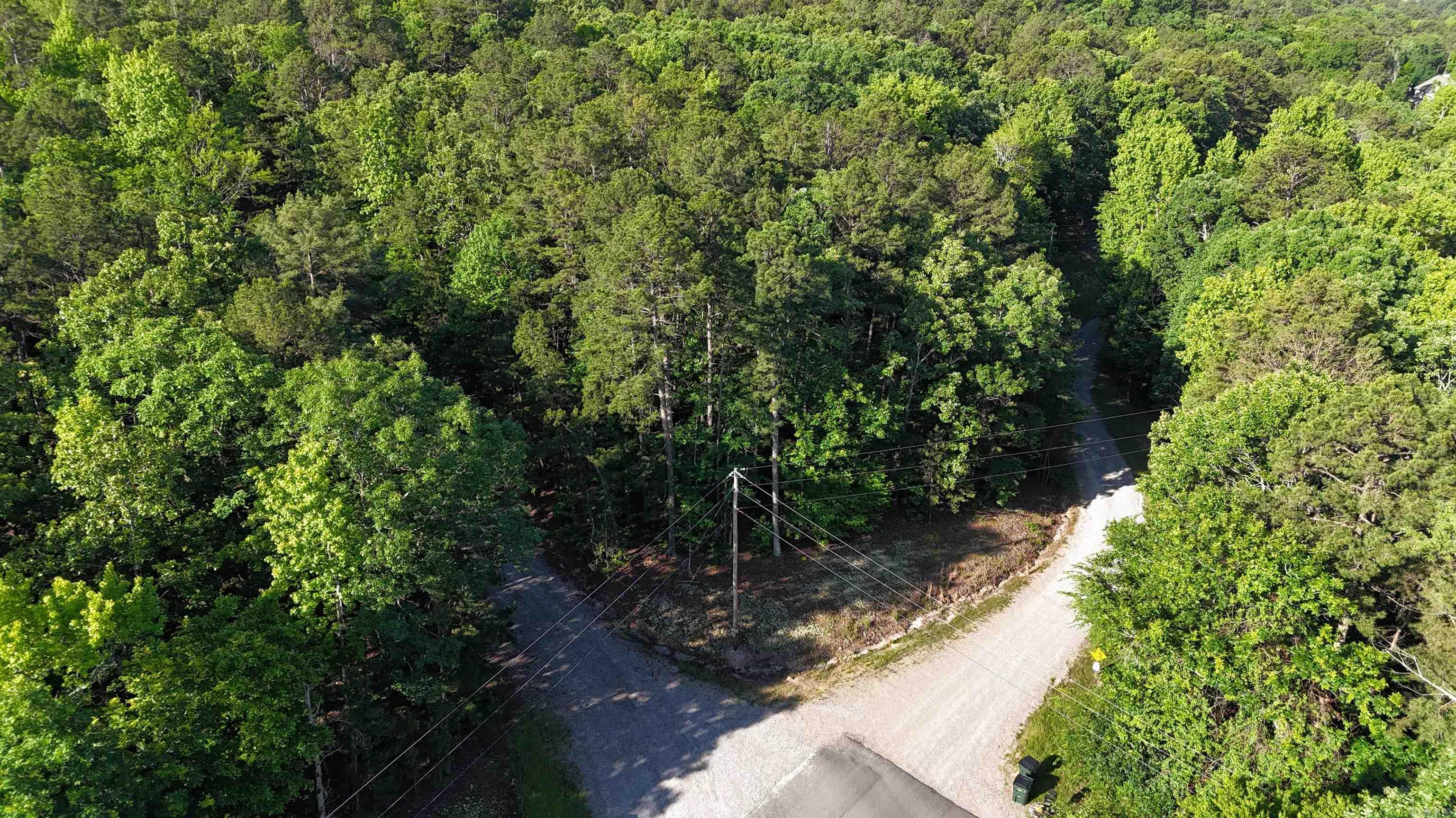 000 Possum Run Road Property Photo 2