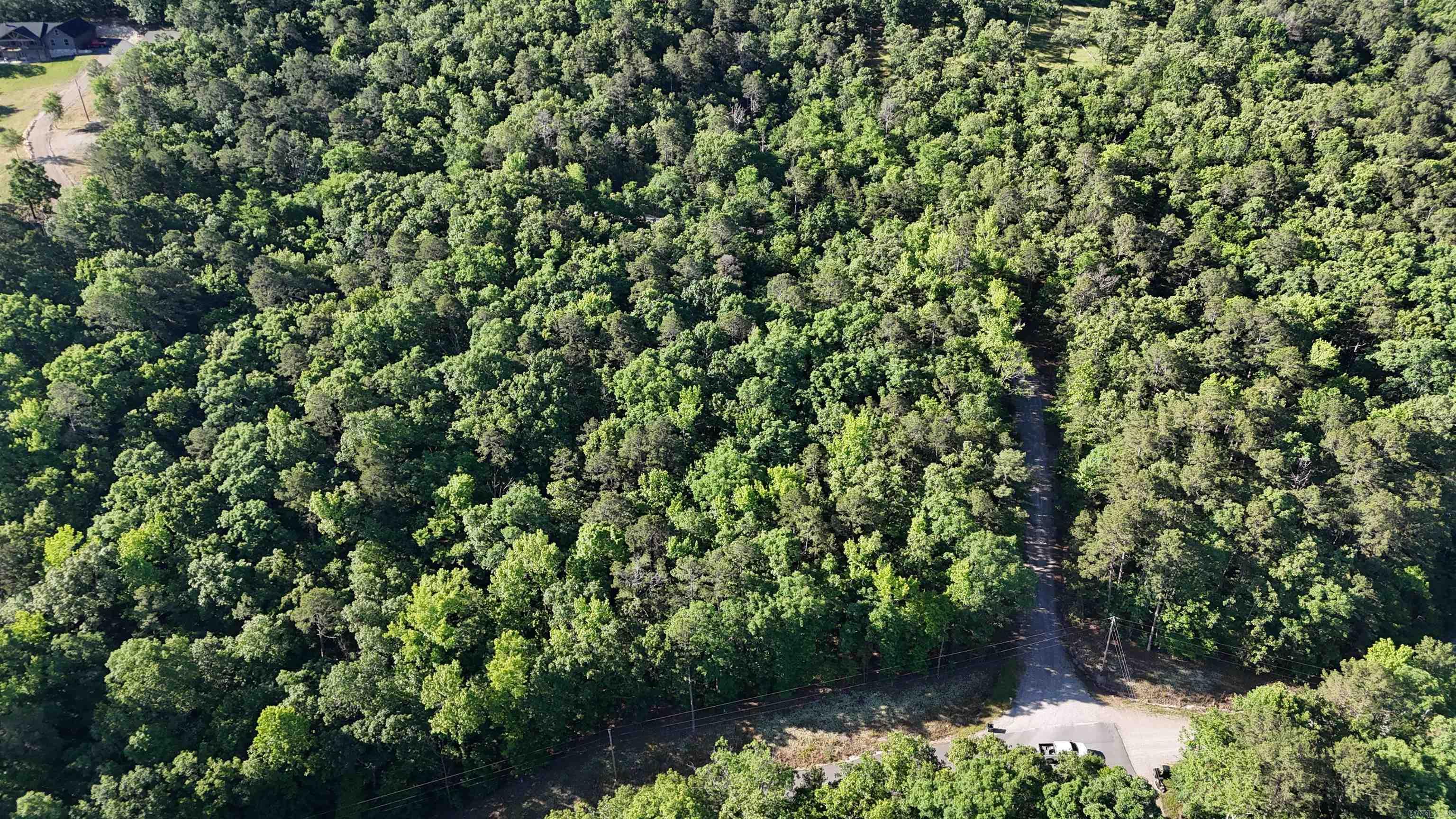 000 Possum Run Road Property Photo 3