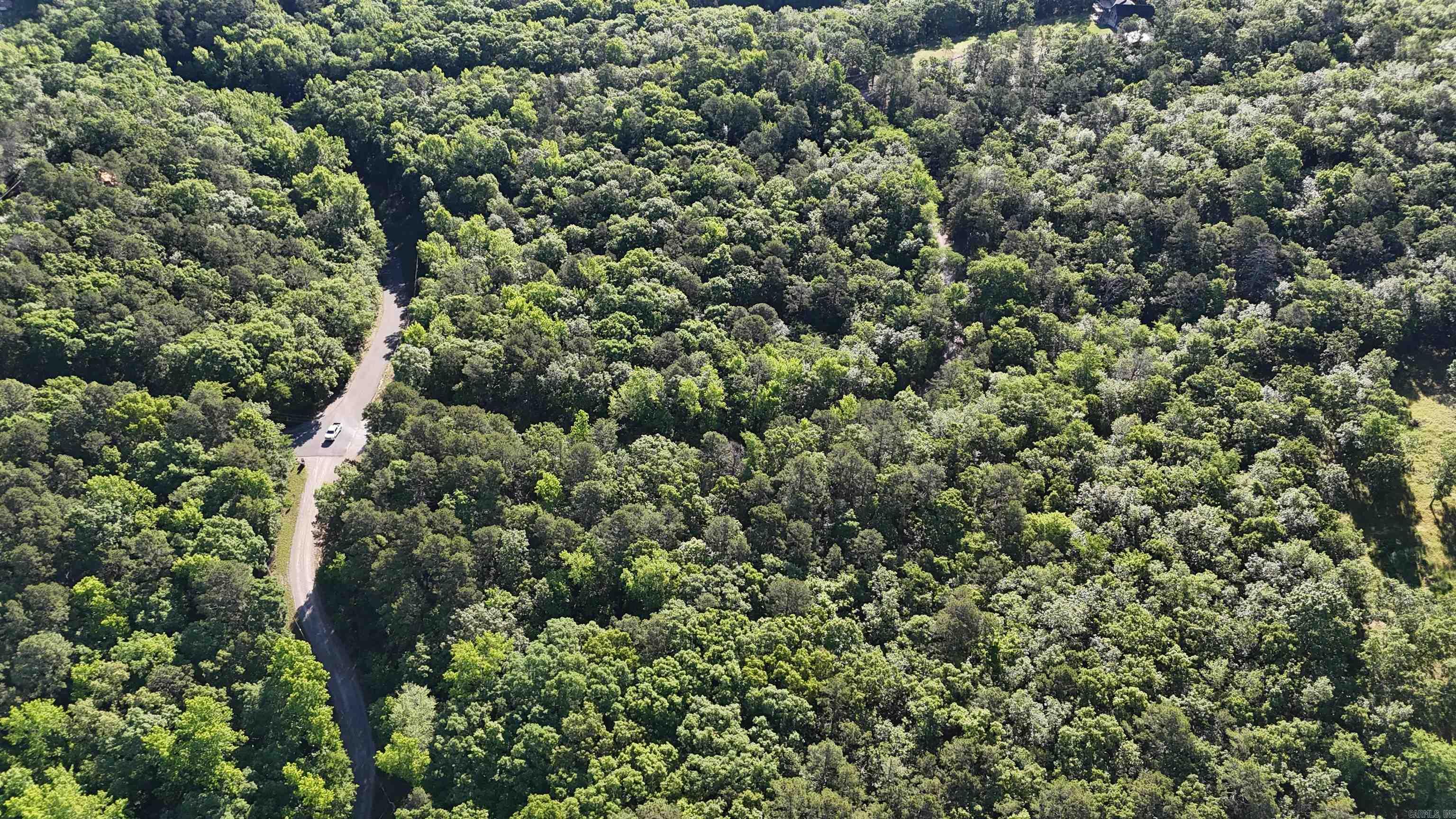 000 Possum Run Road Property Photo 13