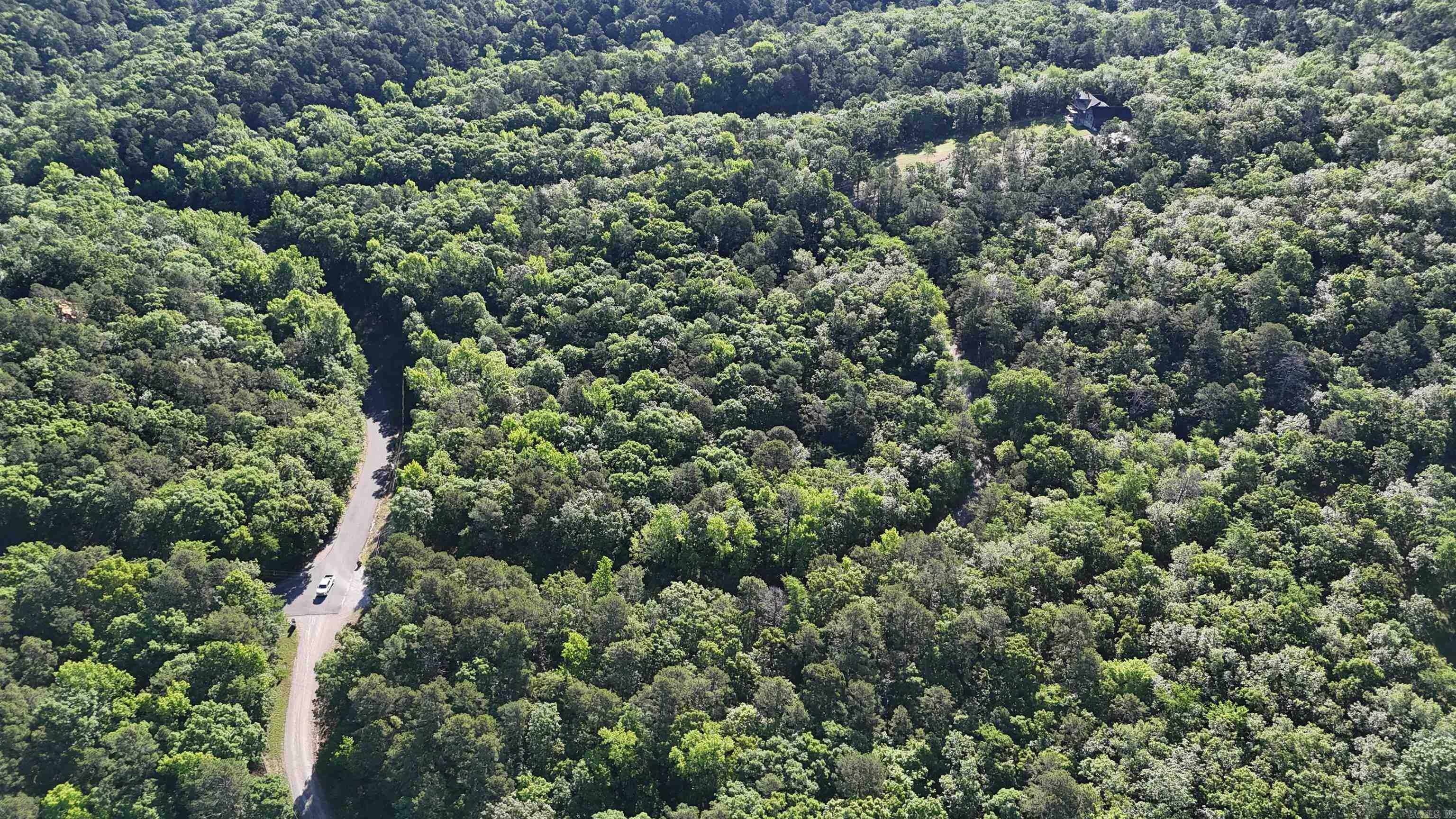 000 Possum Run Road Property Photo 14