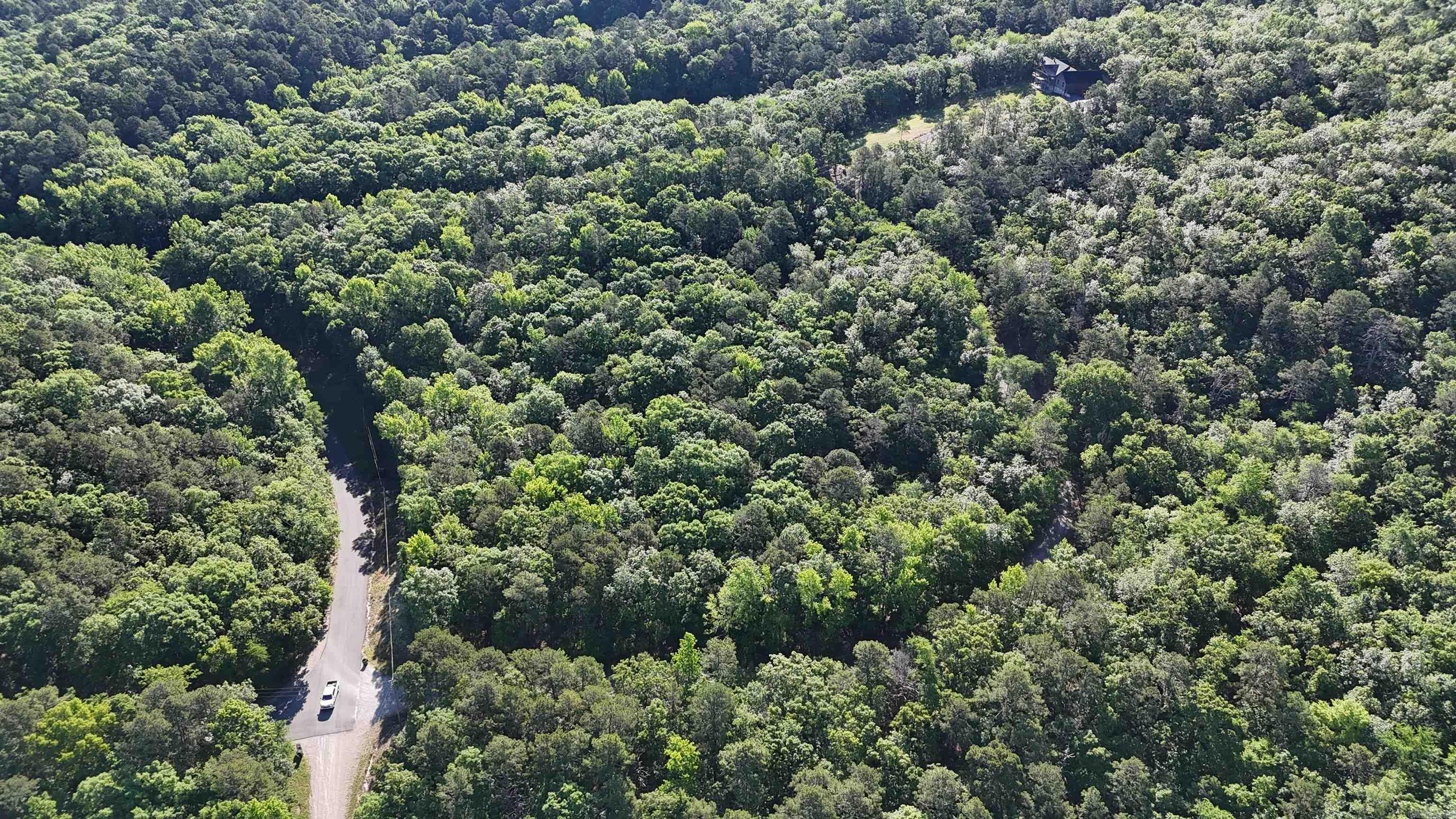 000 Possum Run Road Property Photo 15