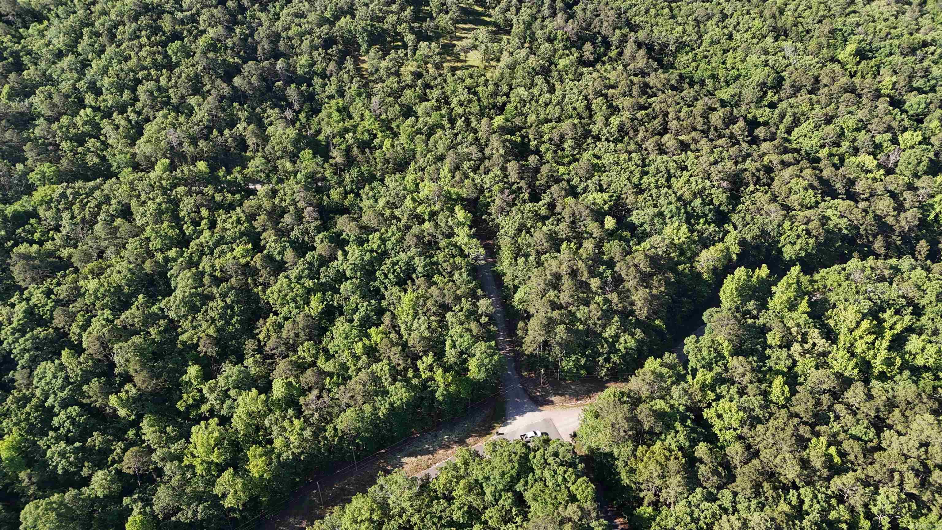 000 Possum Run Road Property Photo 16