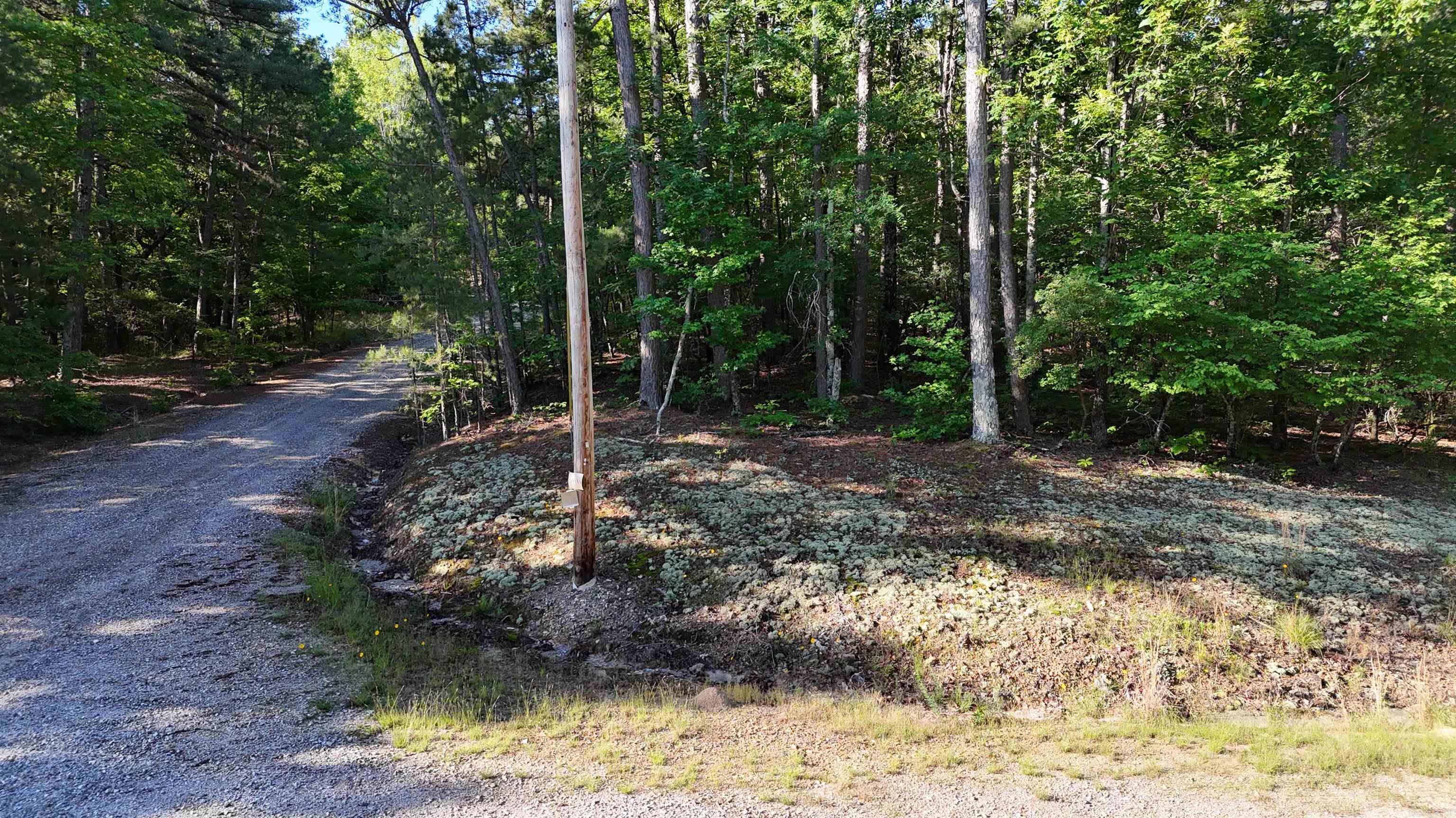 000 Possum Run Road Property Photo 19