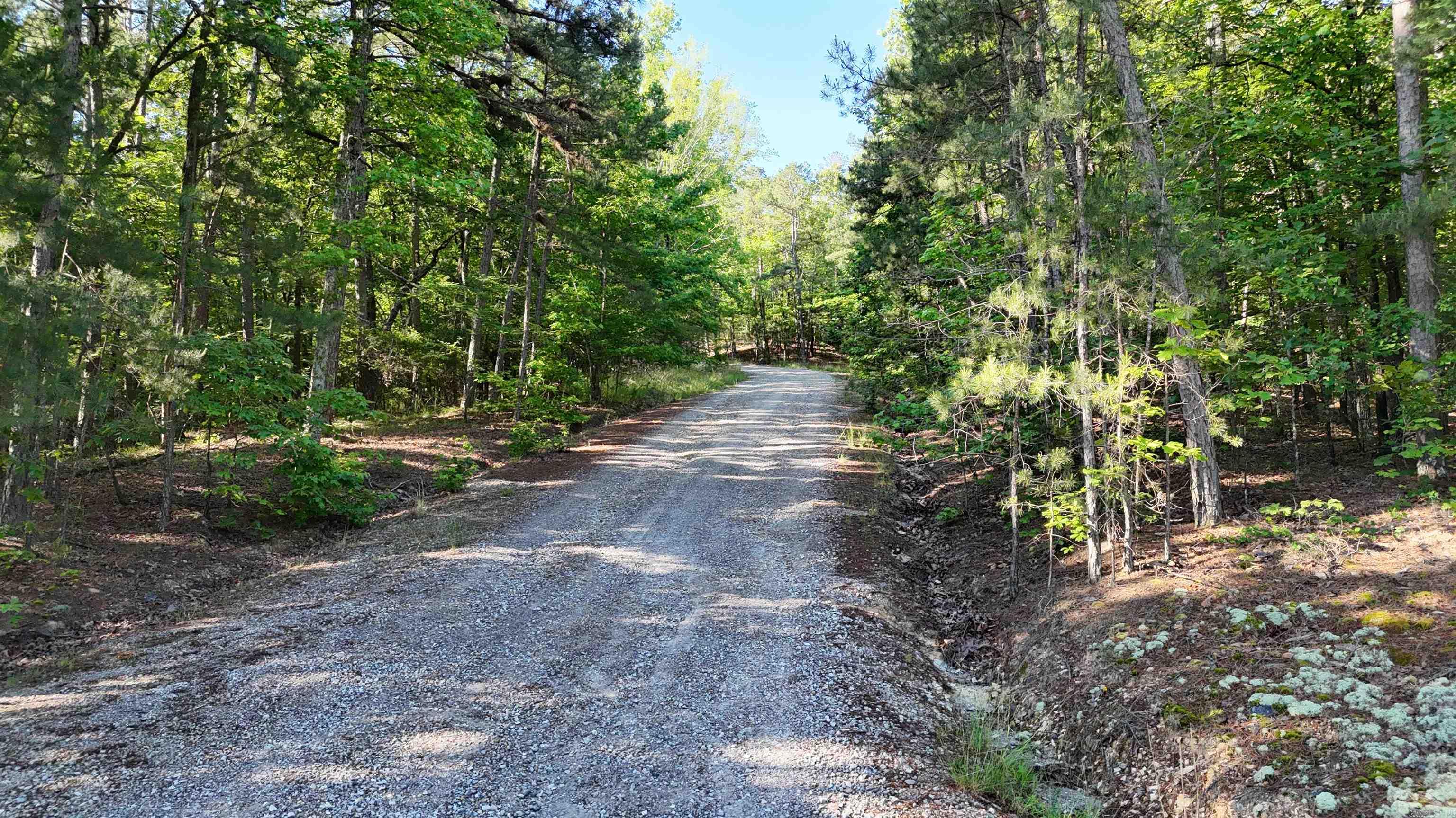 000 Possum Run Road Property Photo 20