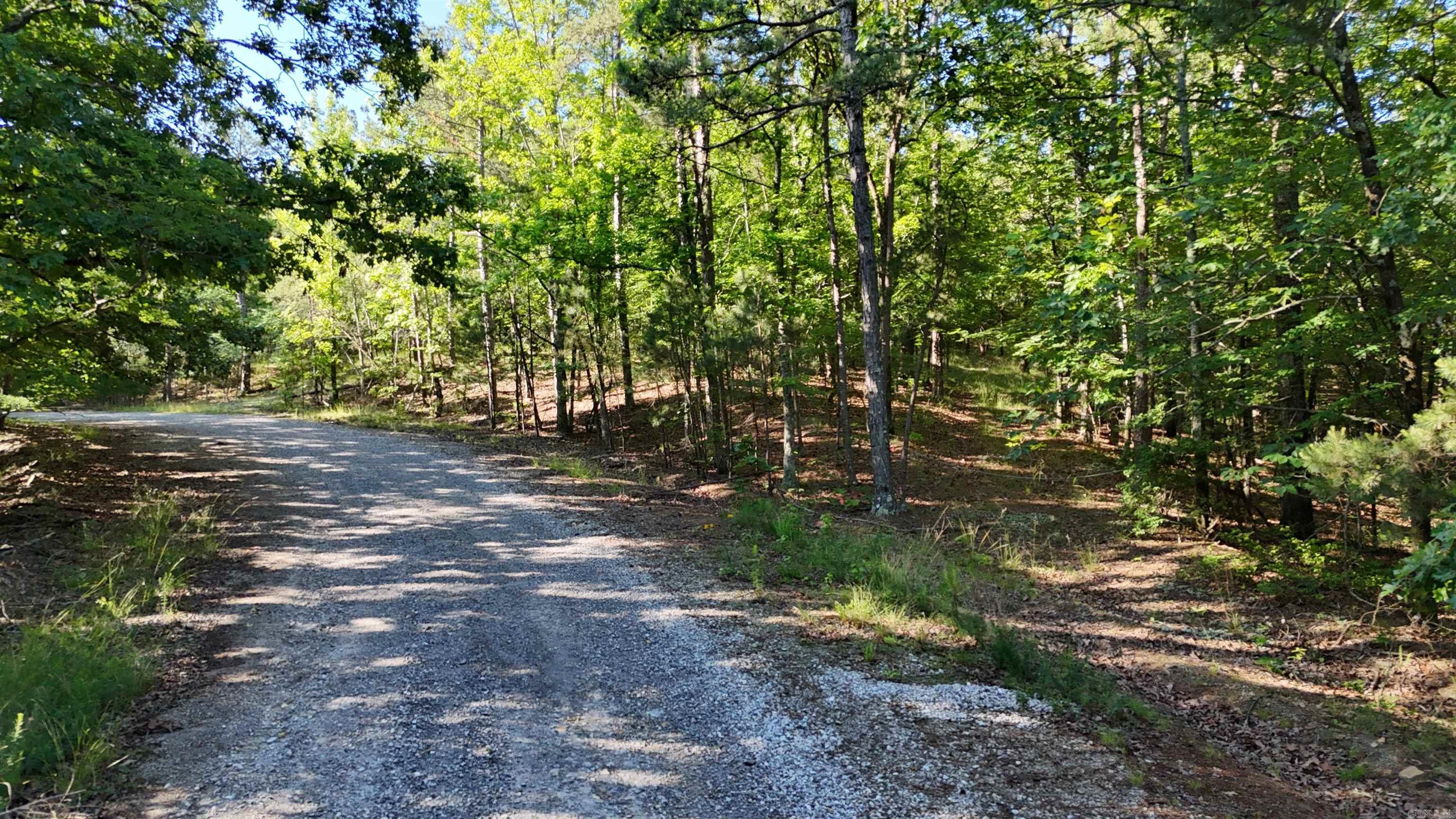 000 Possum Run Road Property Photo 21