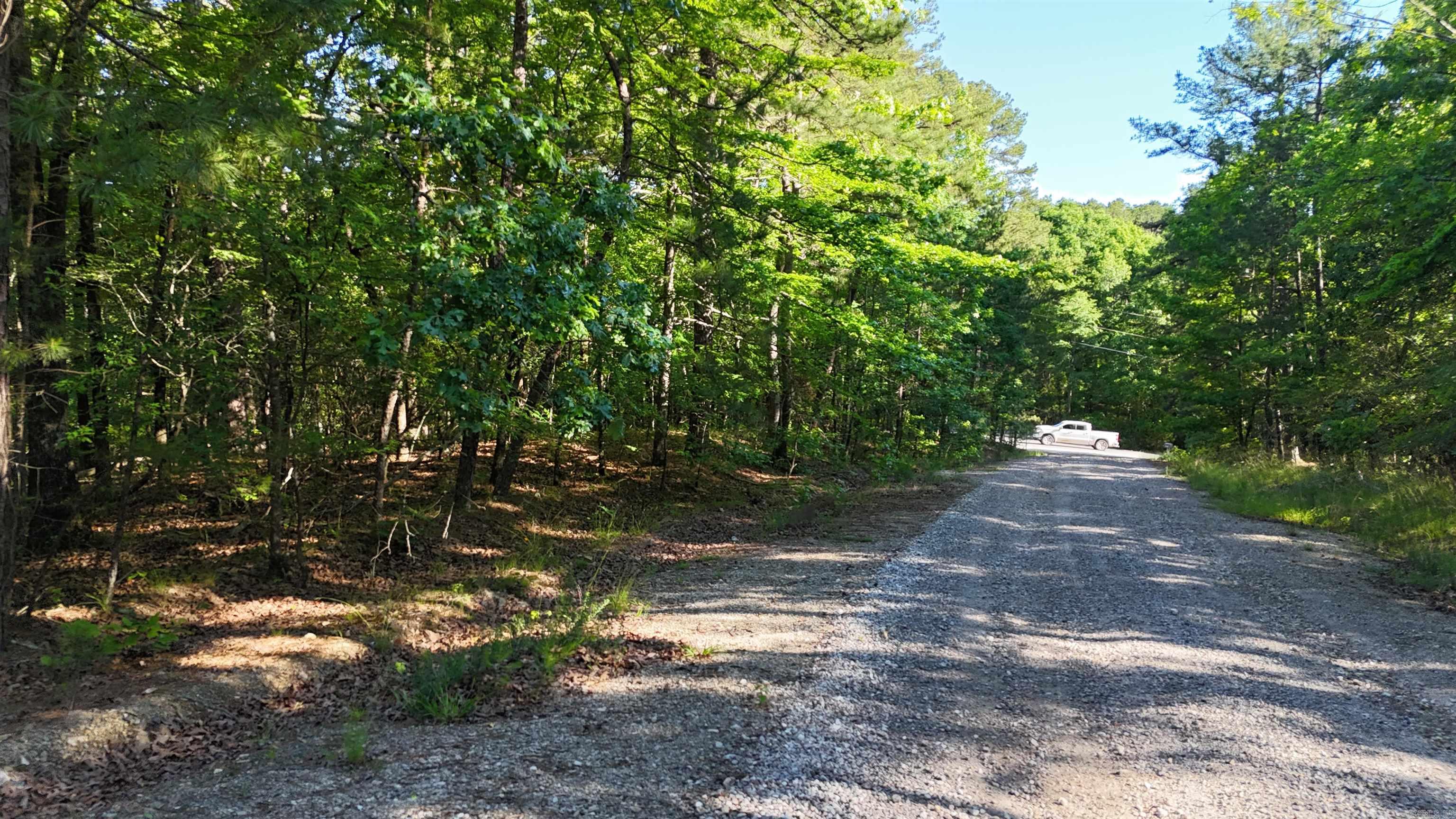 000 Possum Run Road Property Photo 22