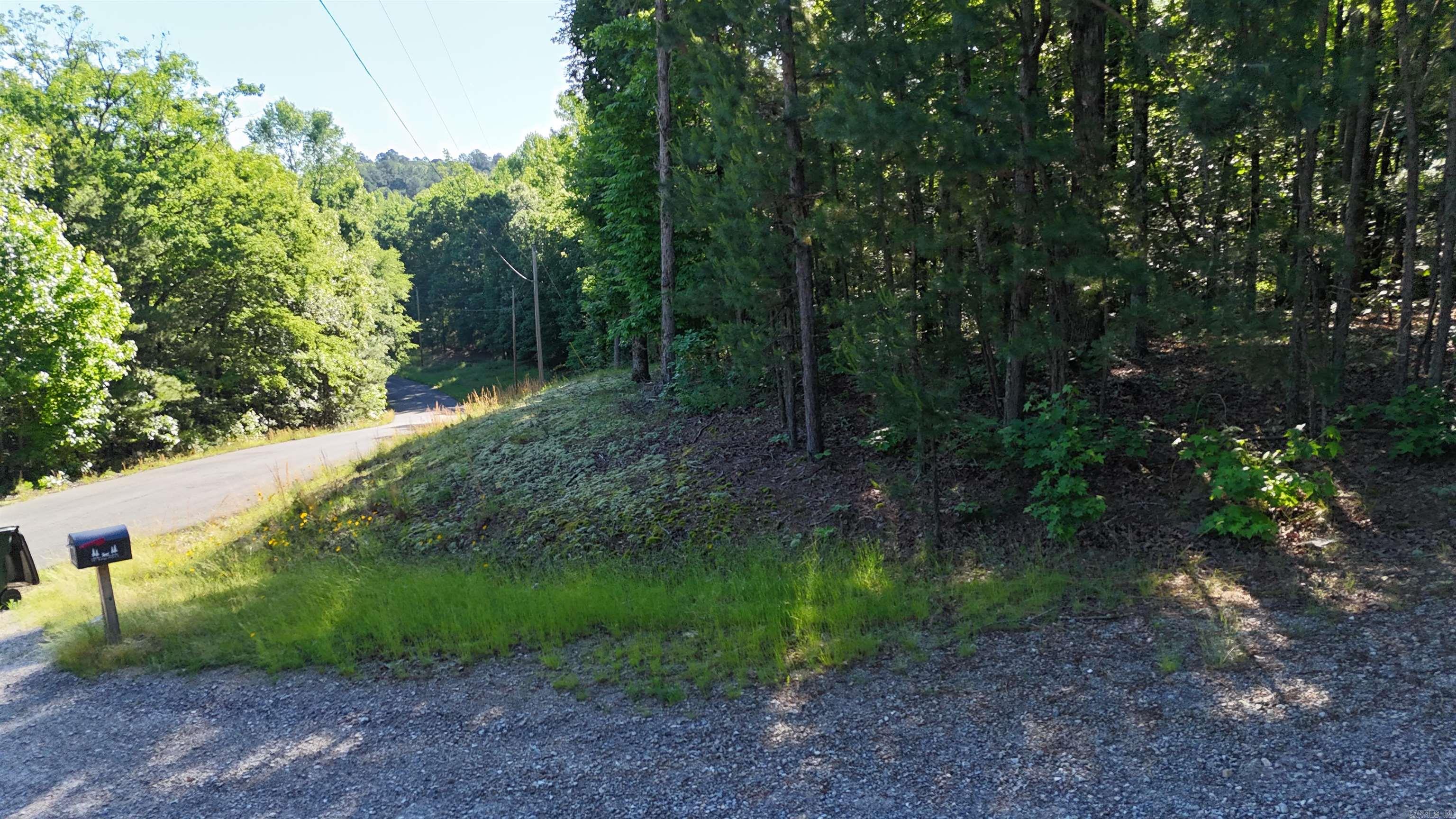 000 Possum Run Road Property Photo 23