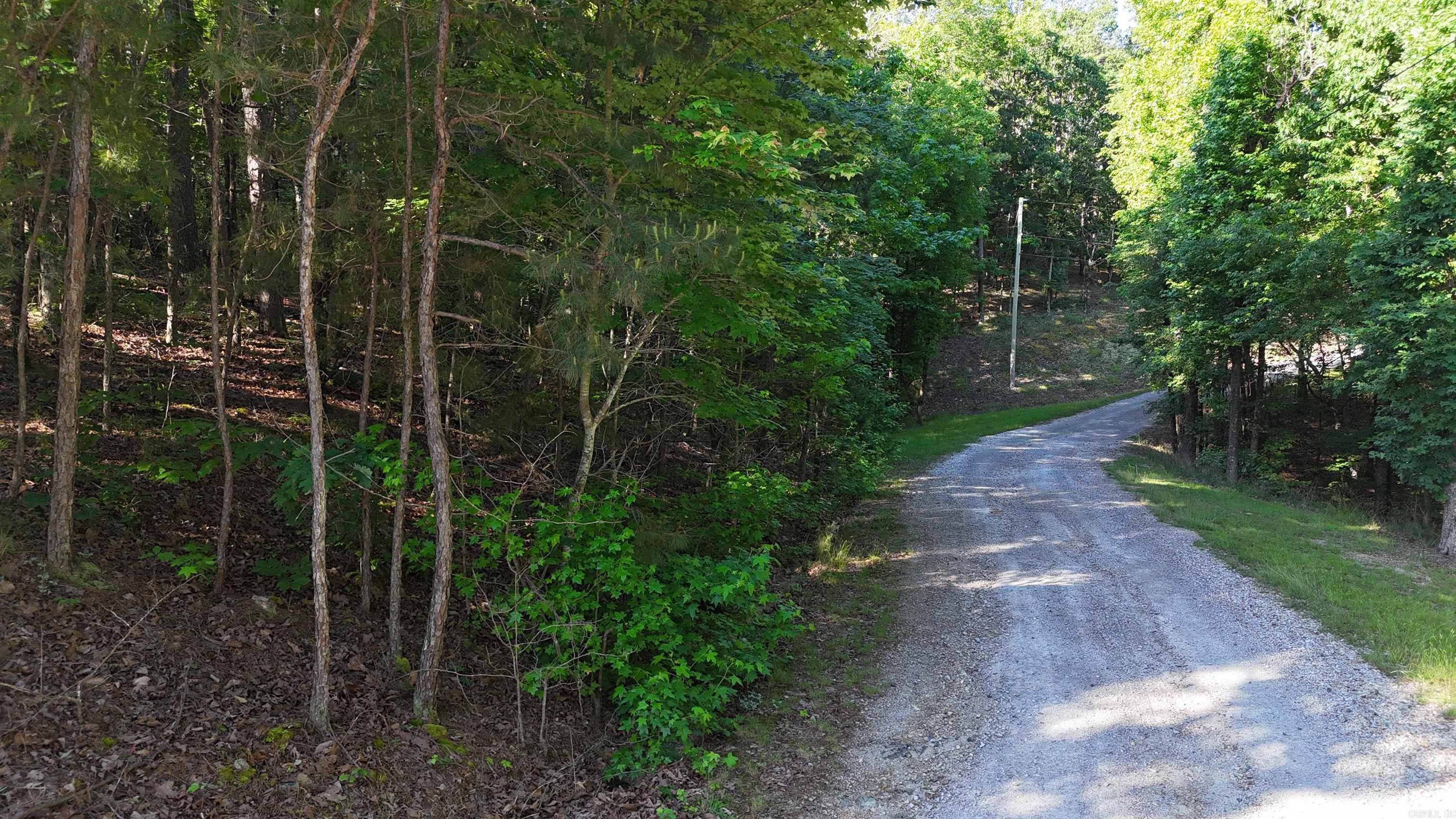 000 Possum Run Road Property Photo 24
