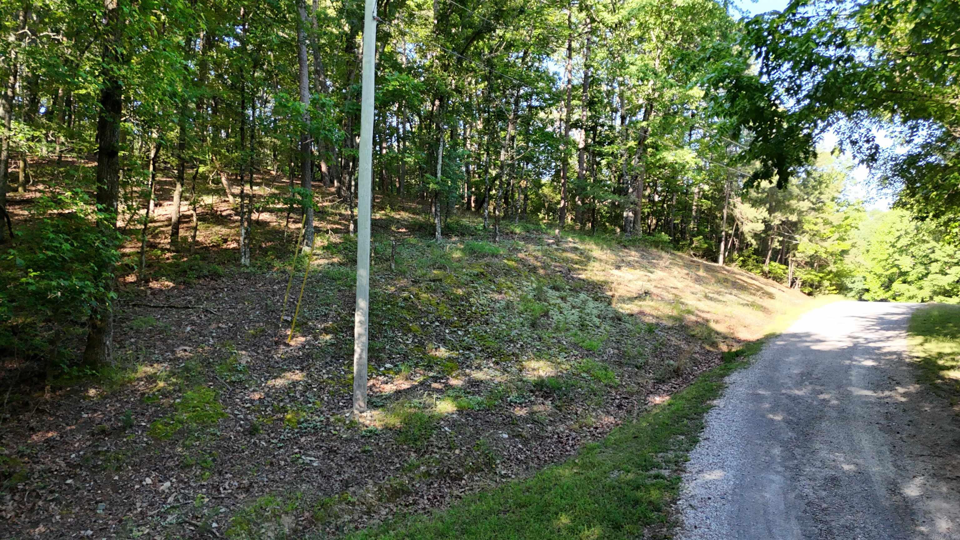 000 Possum Run Road Property Photo 25