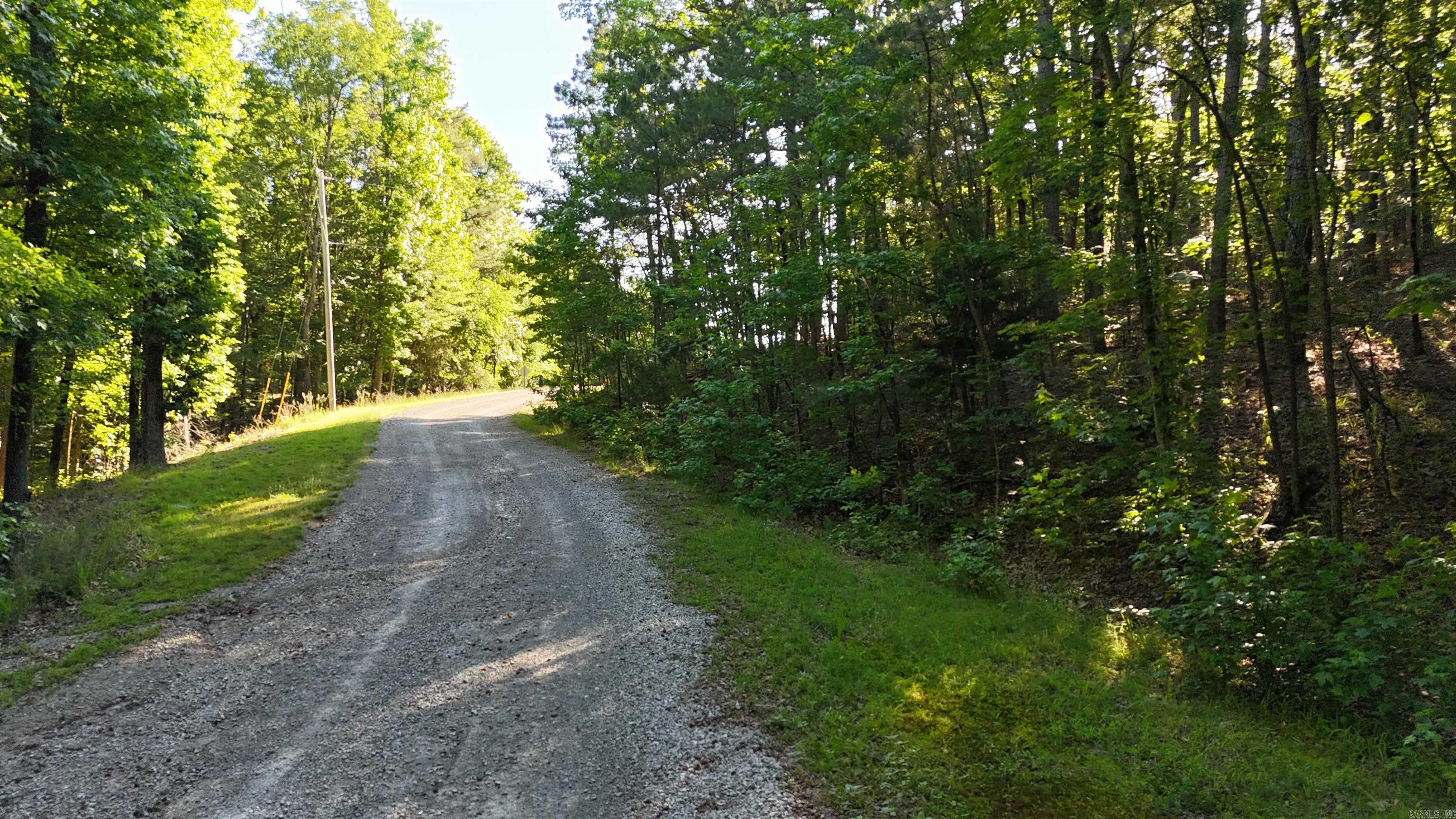 000 Possum Run Road Property Photo 26