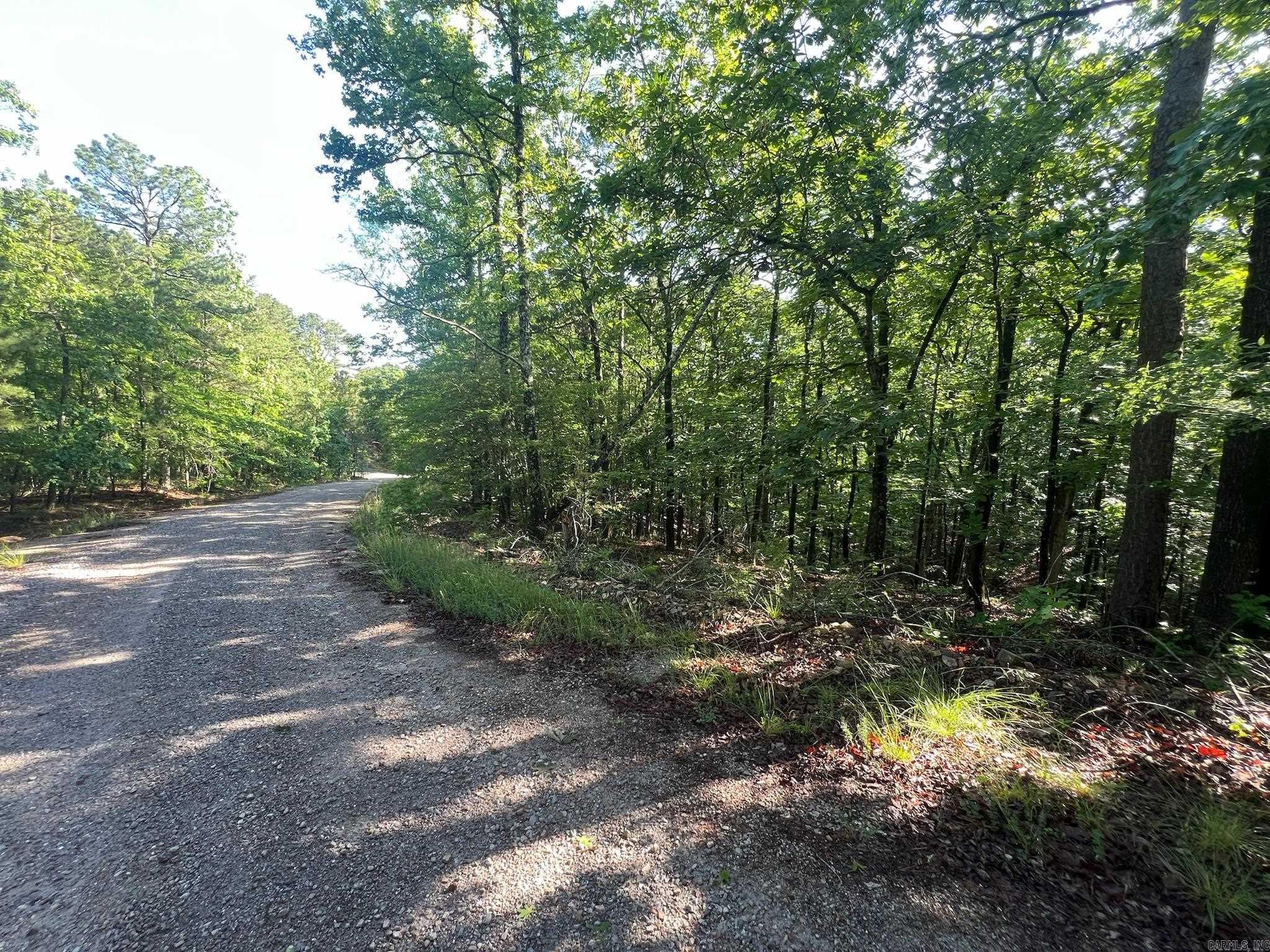 000 Possum Run Road Property Photo 27