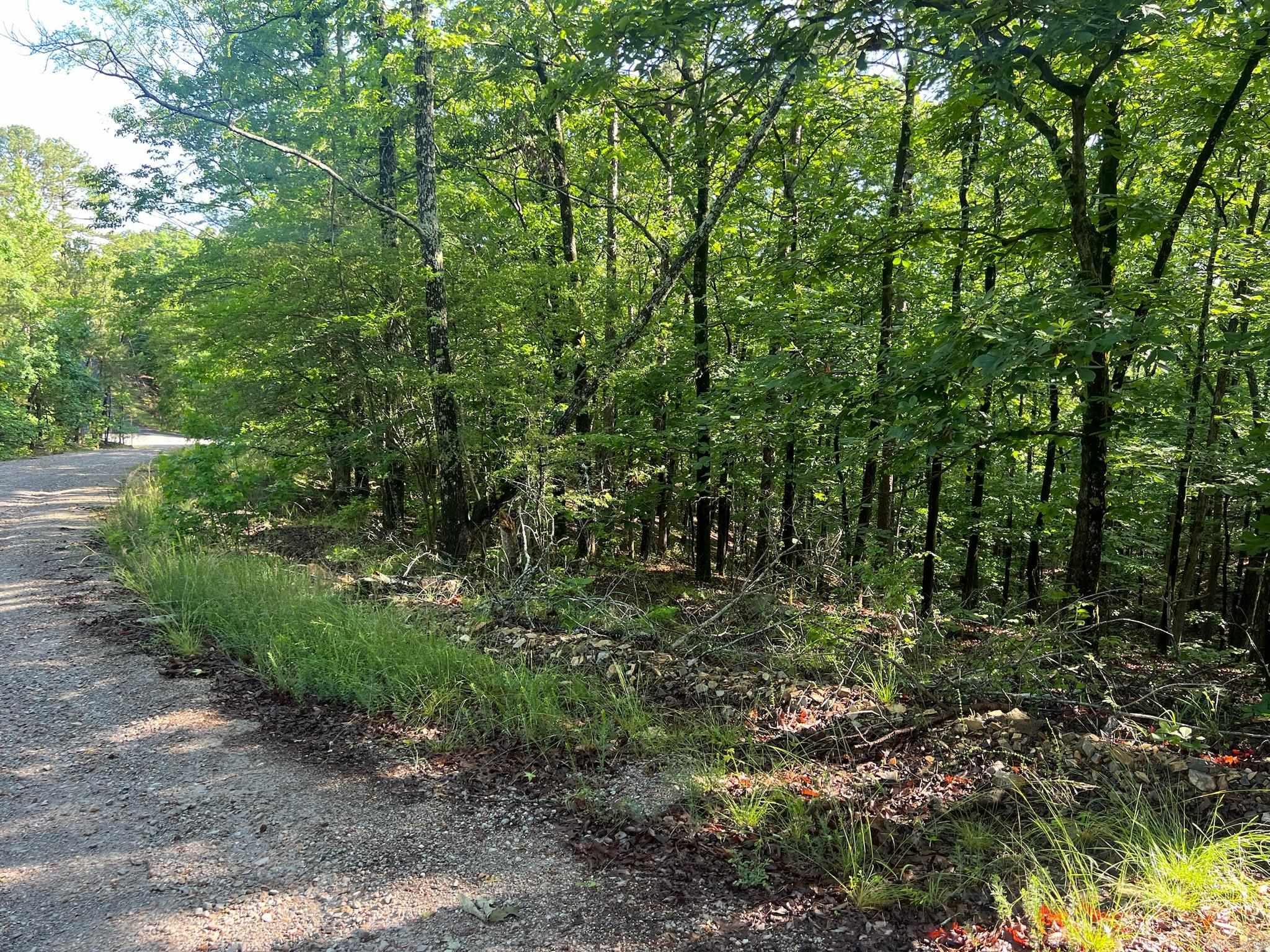 000 Possum Run Road Property Photo 28