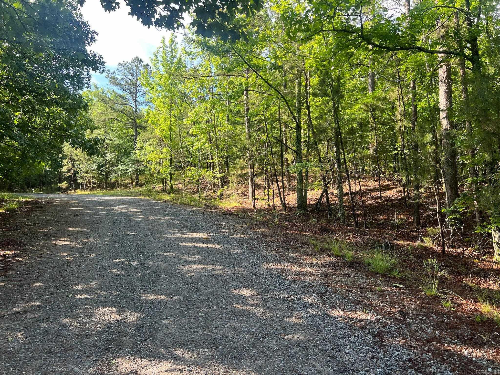 000 Possum Run Road Property Photo 29