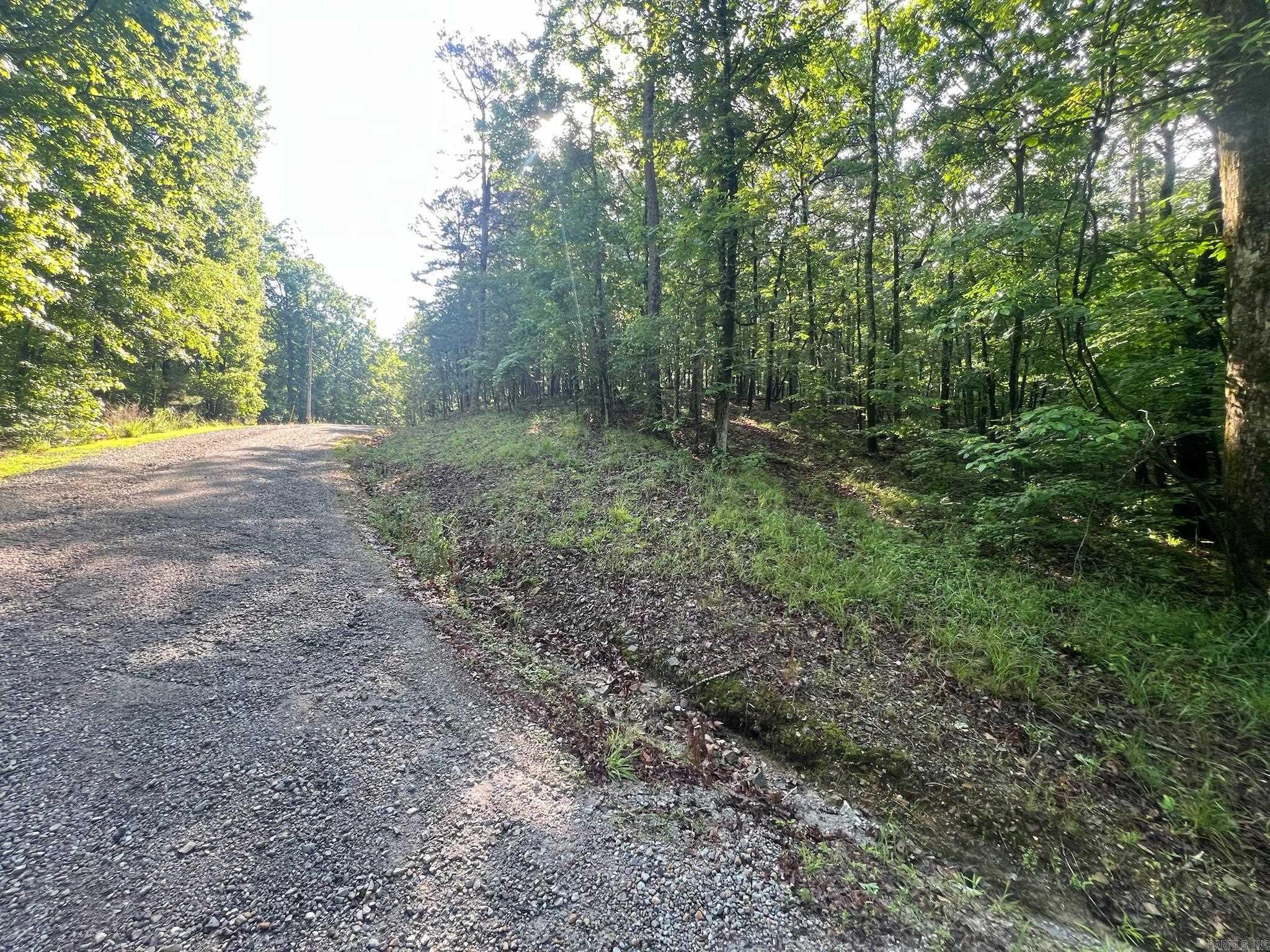 000 Possum Run Road Property Photo 48