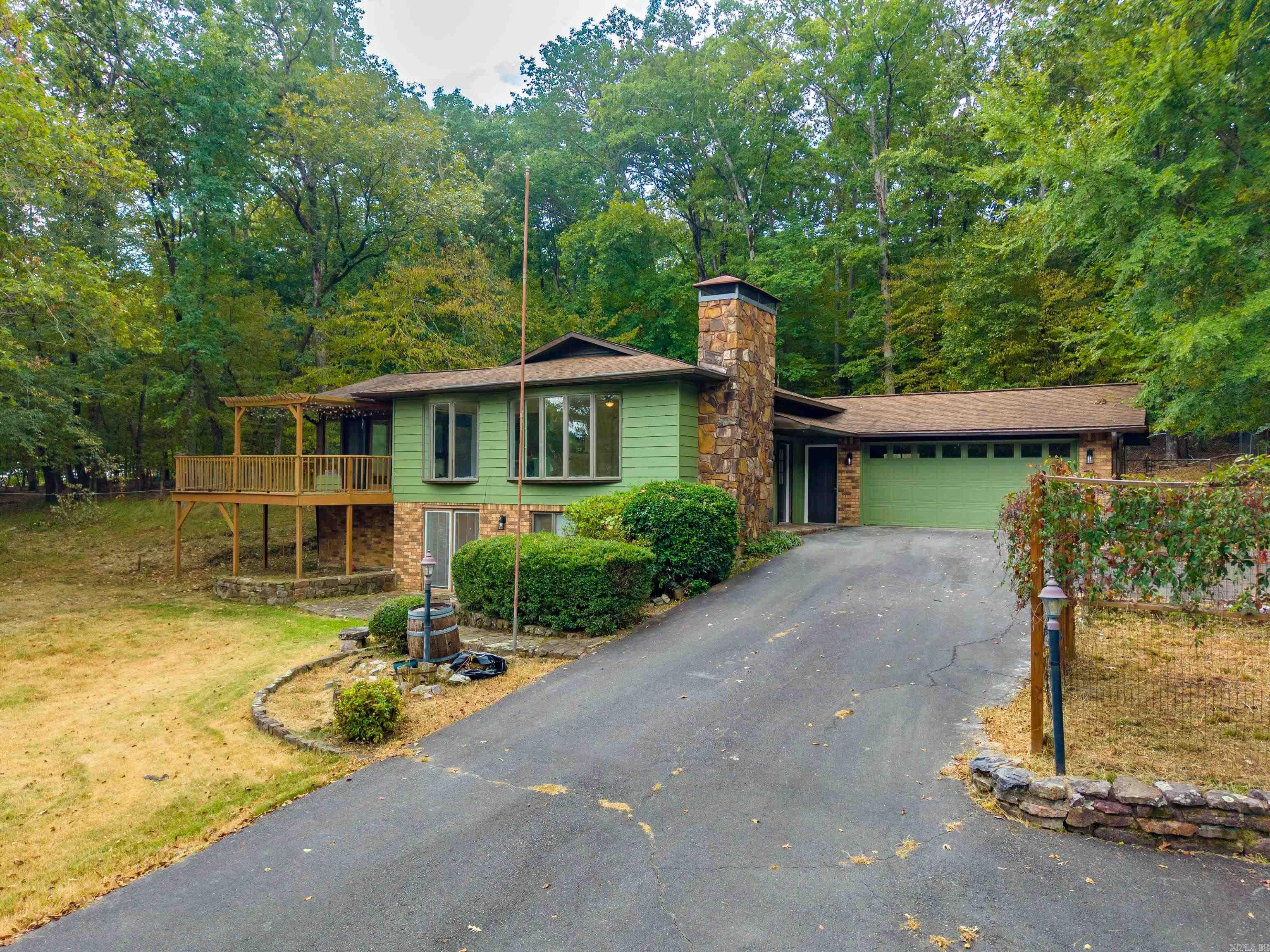 218 Scenic Property Photo 3