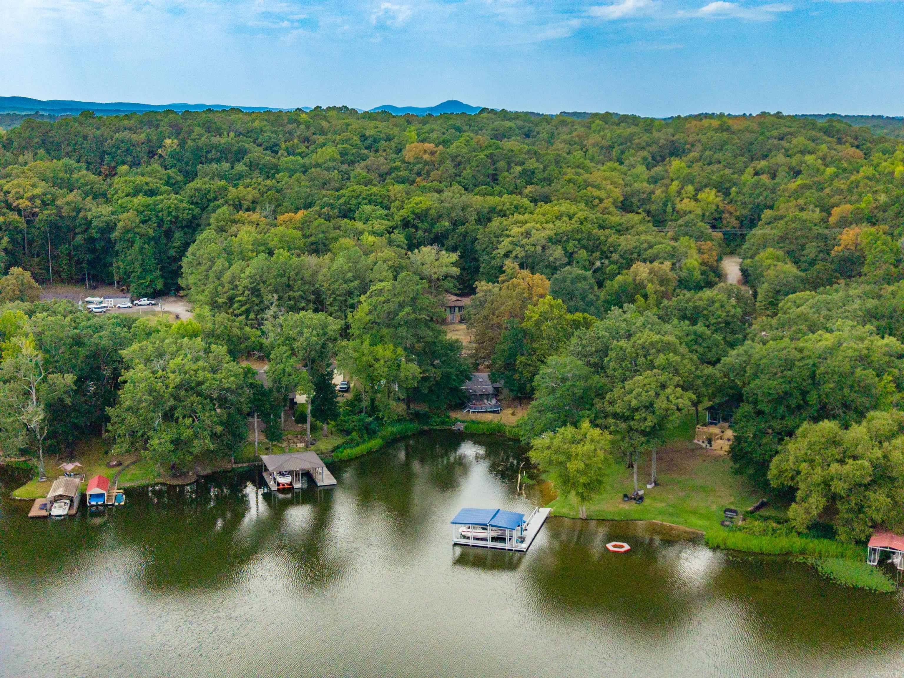 218 Scenic Property Photo 4
