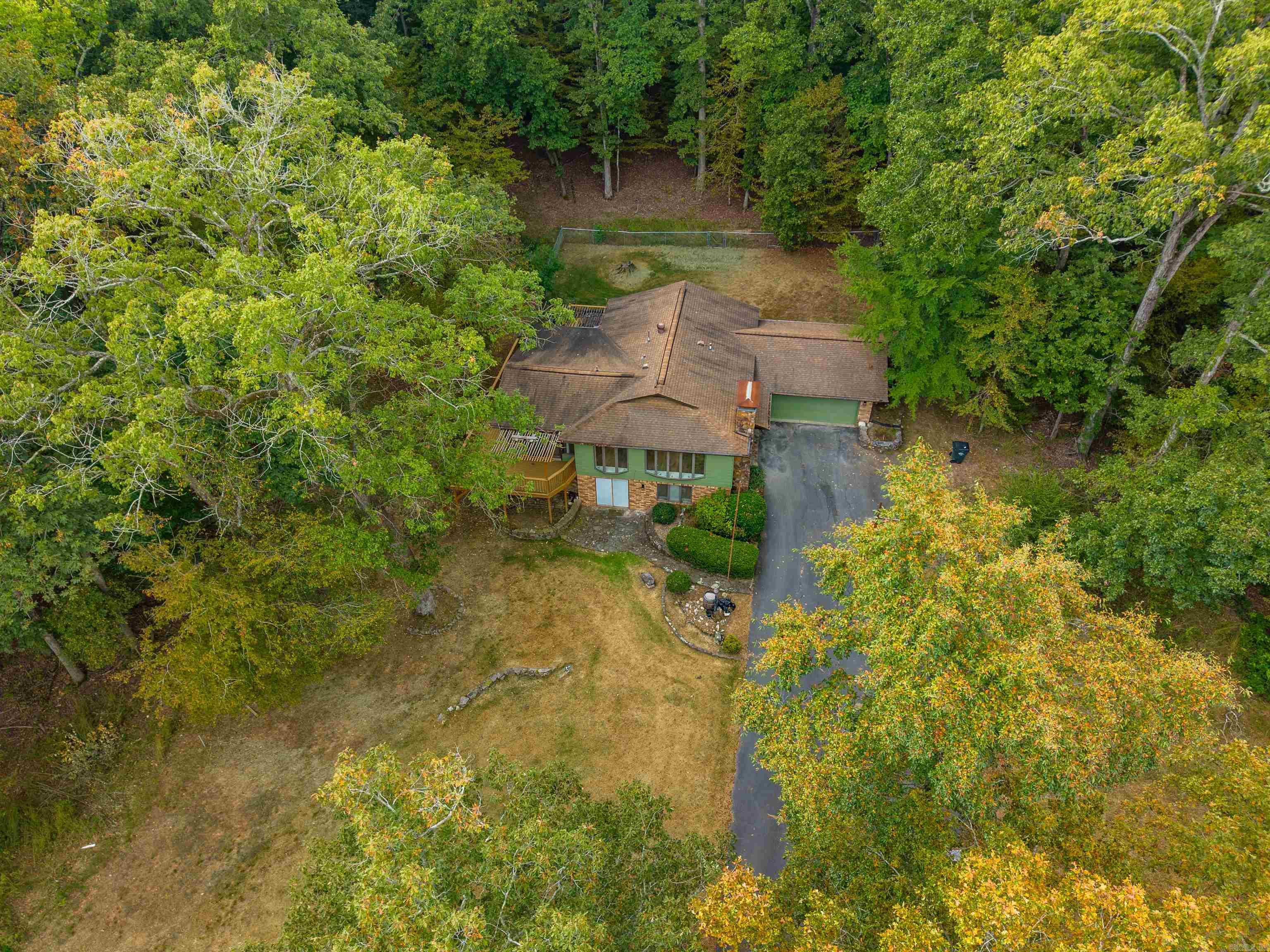 218 Scenic Property Photo 5