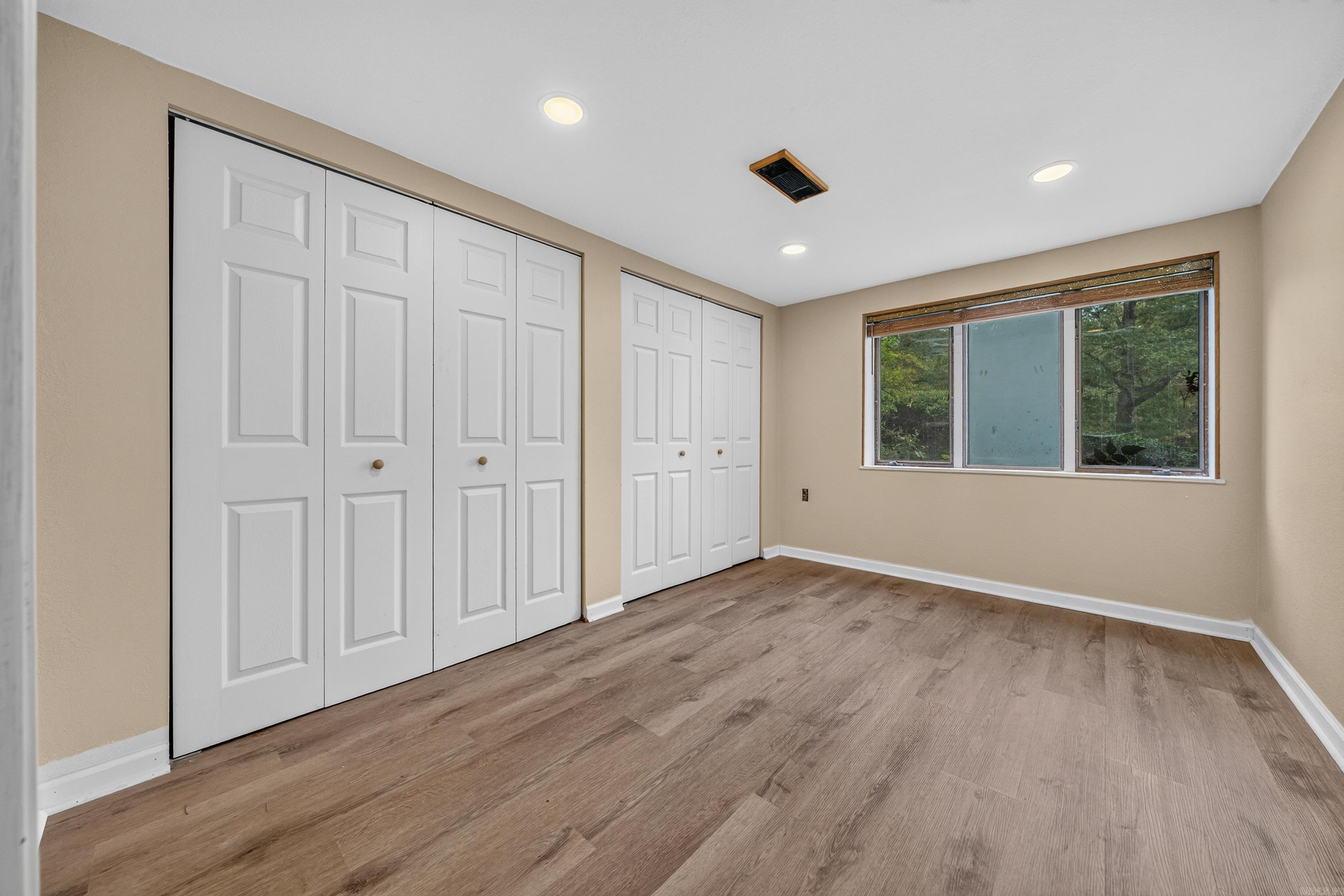 218 Scenic Property Photo 6