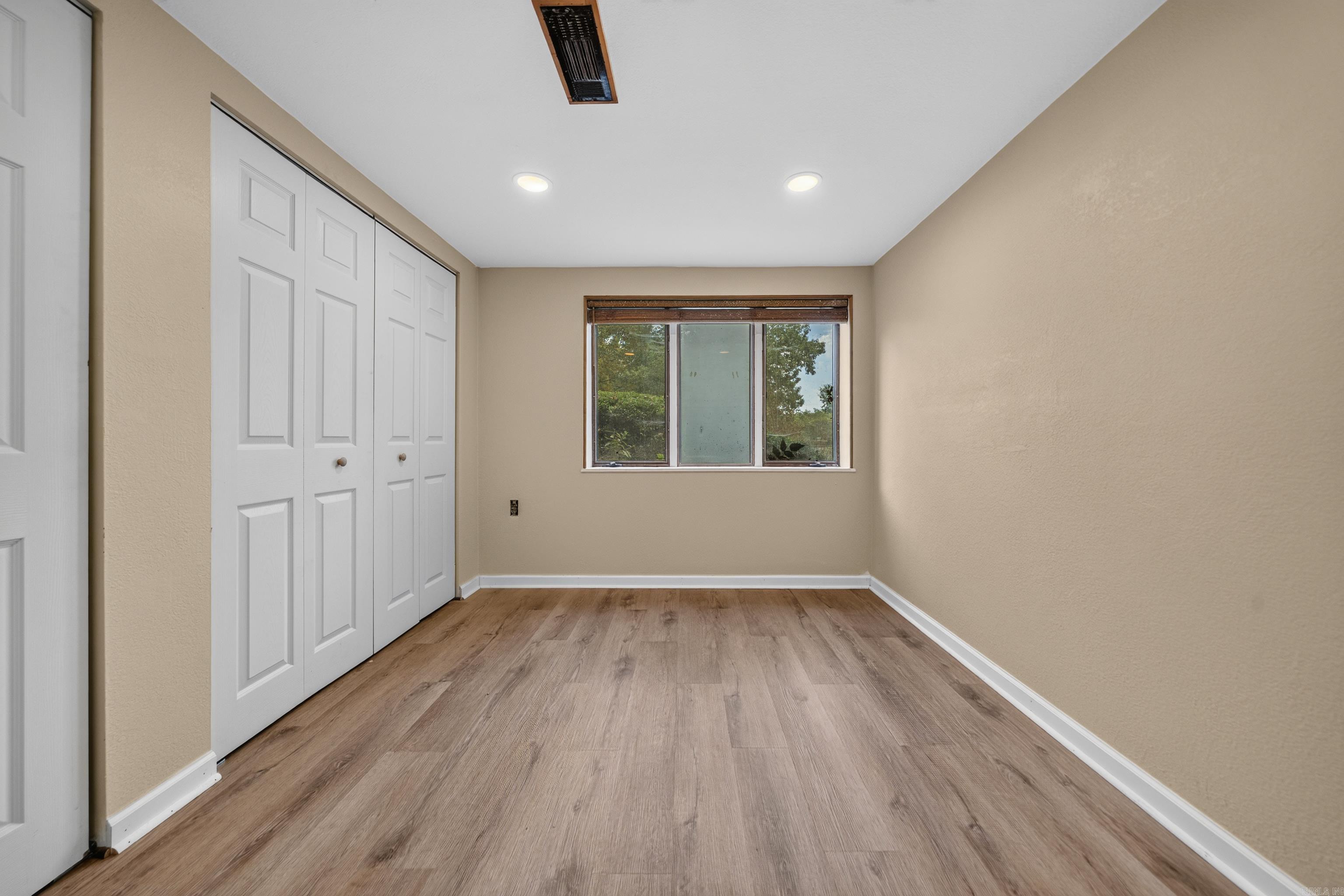 218 Scenic Property Photo 7