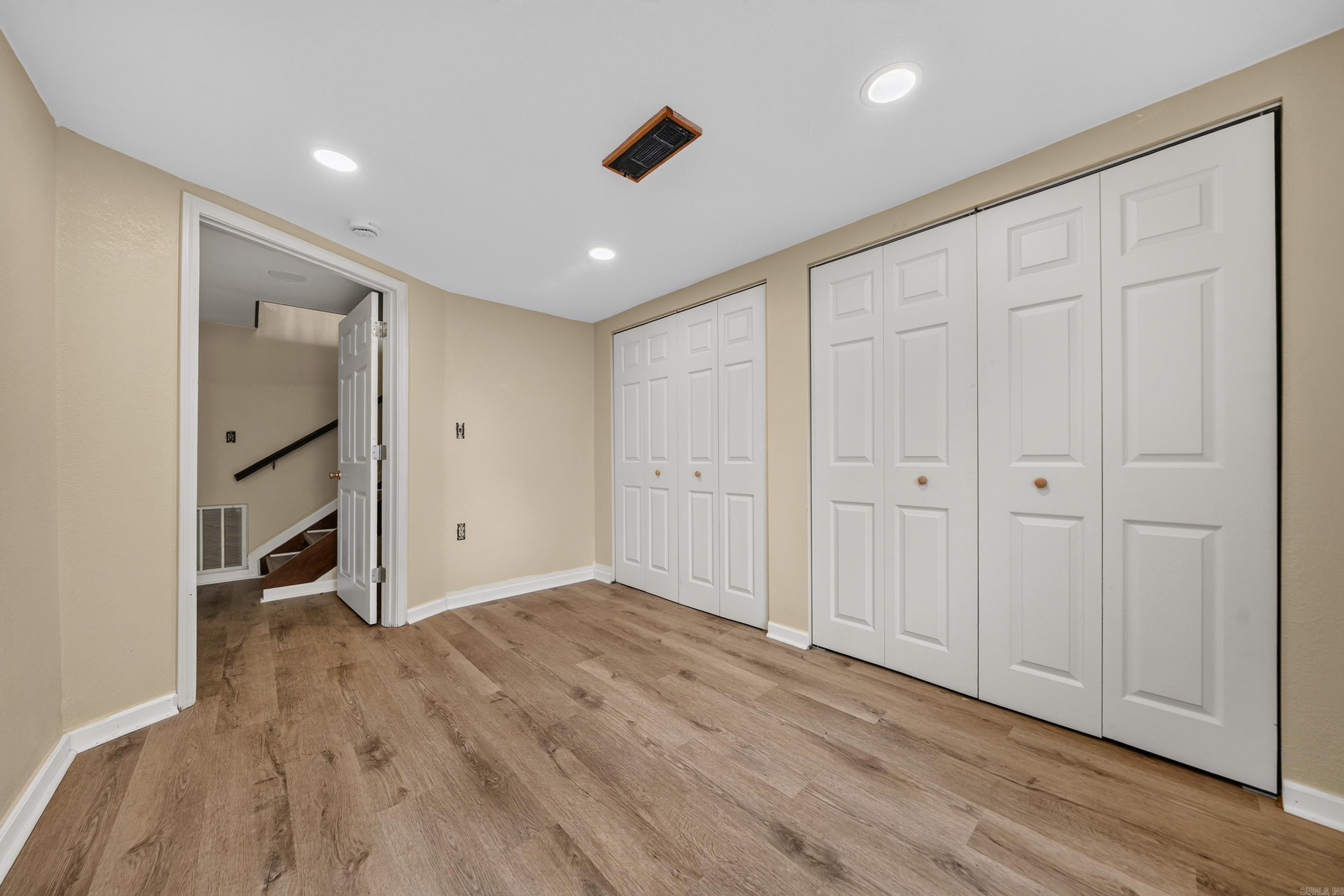218 Scenic Property Photo 8