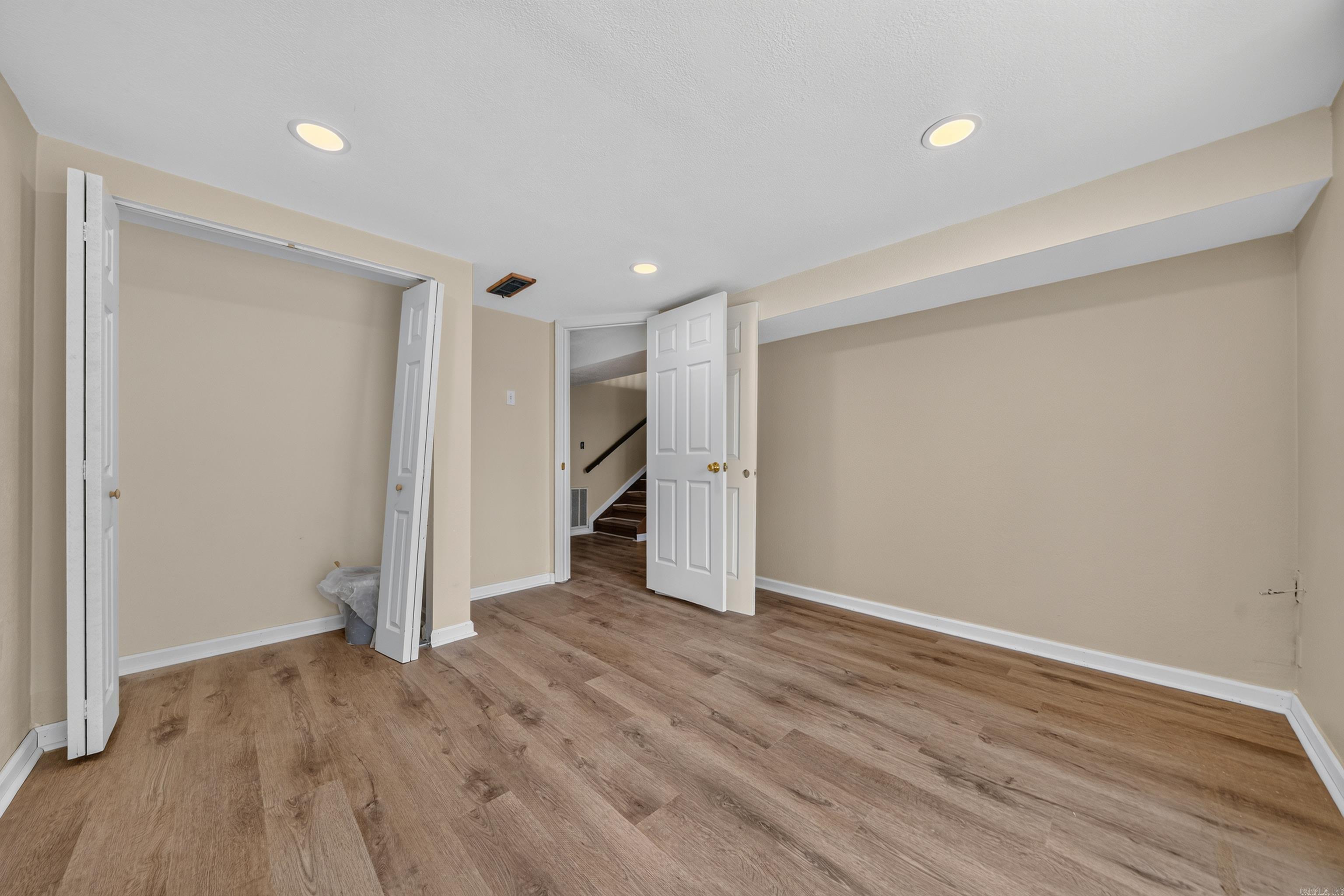 218 Scenic Property Photo 10