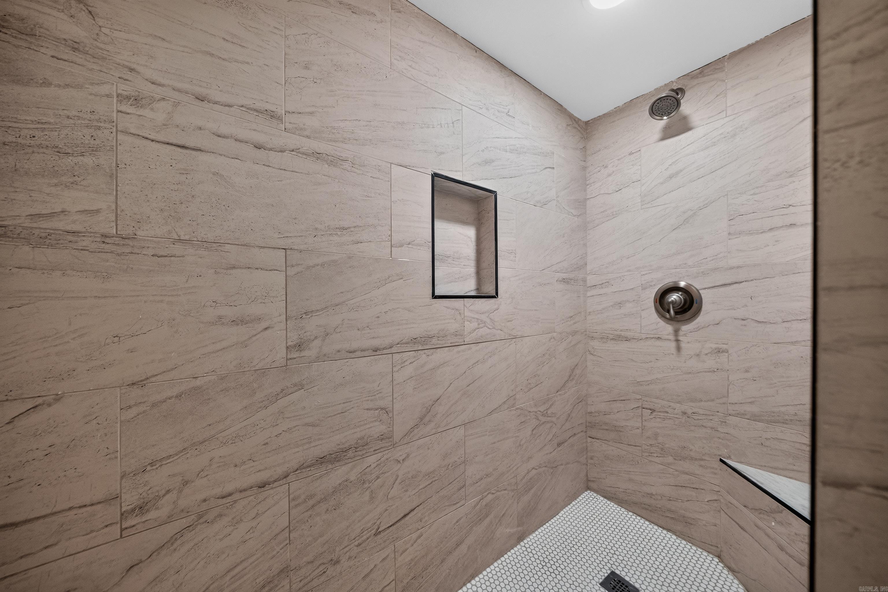 218 Scenic Property Photo 13