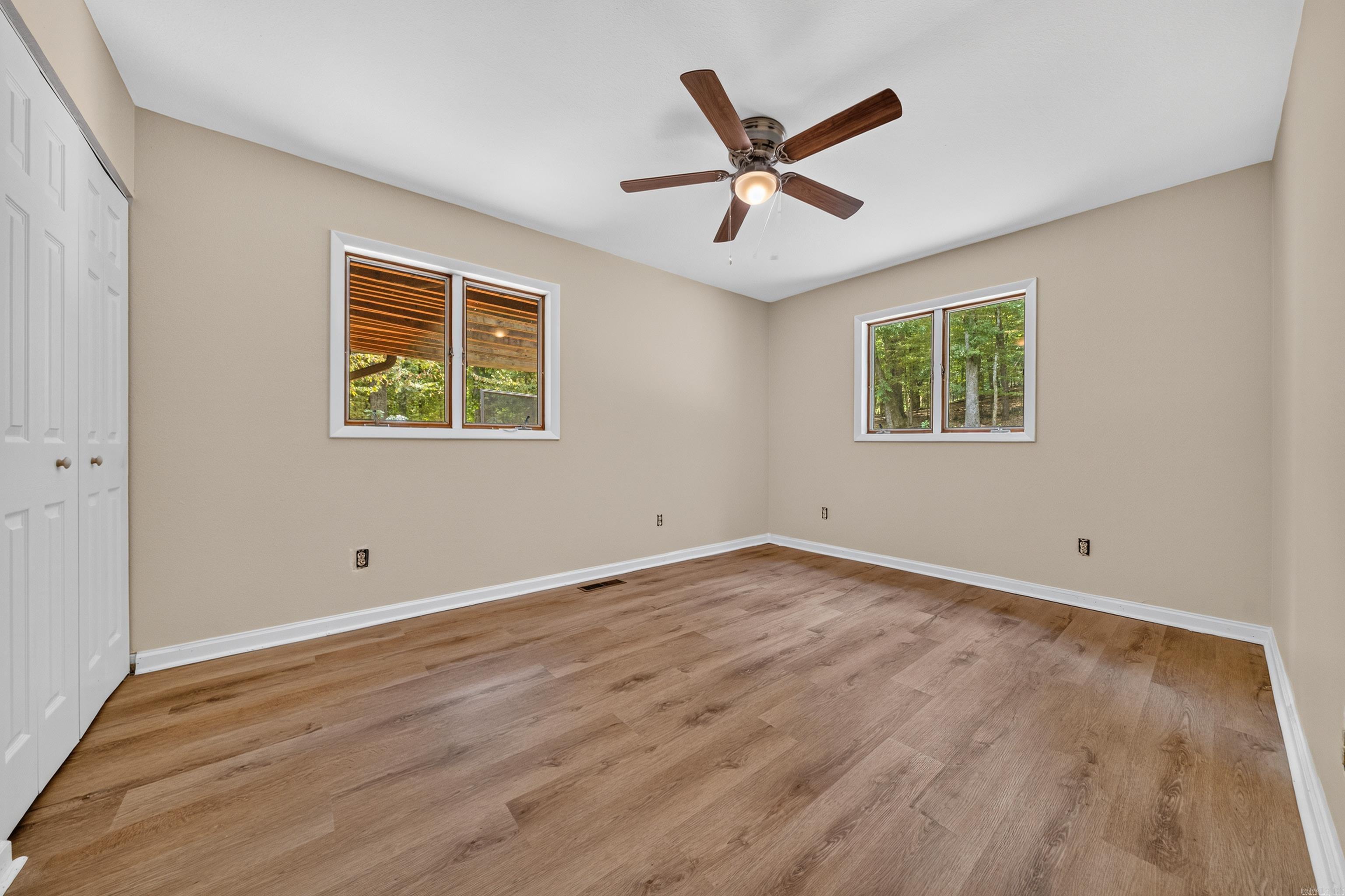 218 Scenic Property Photo 14