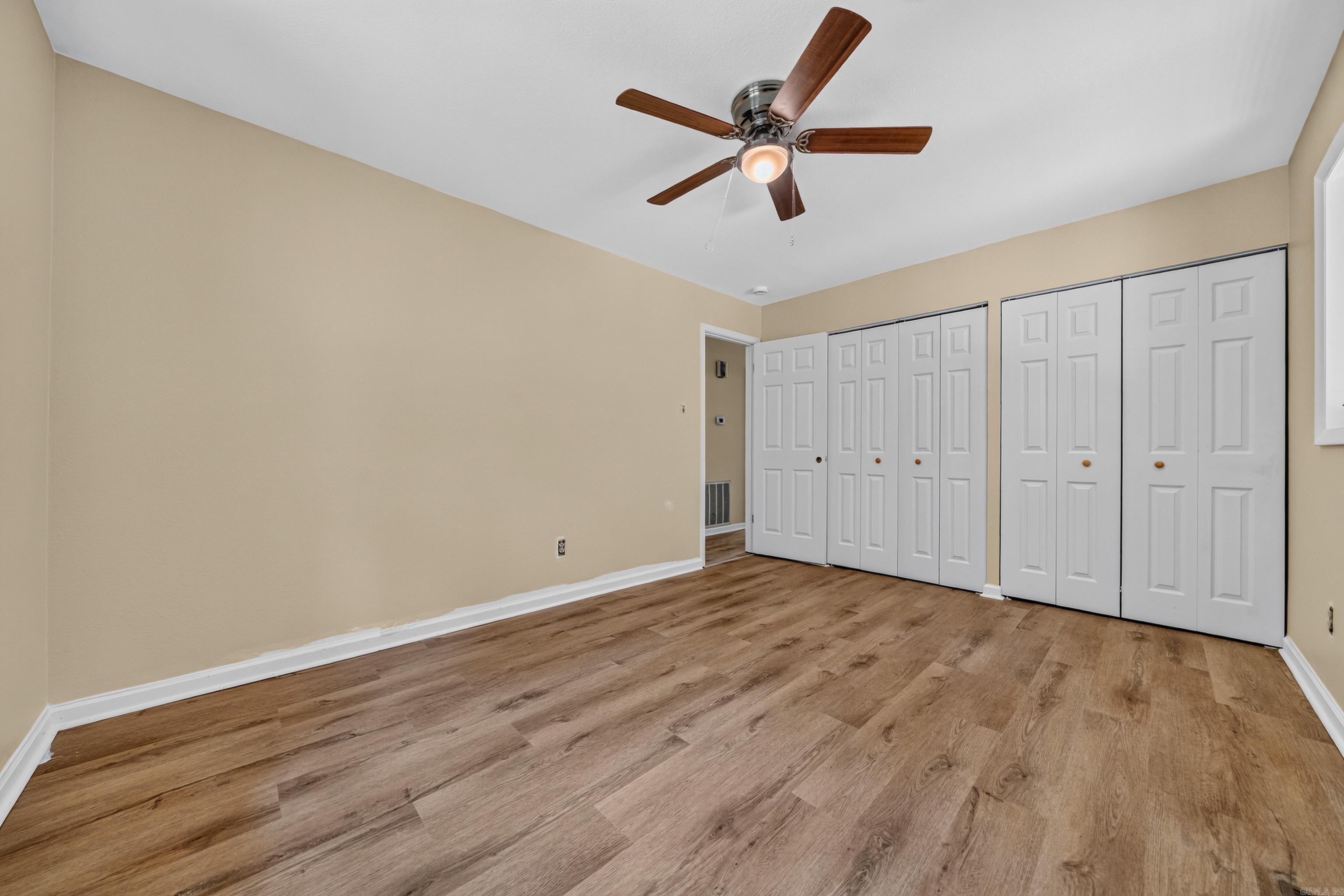 218 Scenic Property Photo 15
