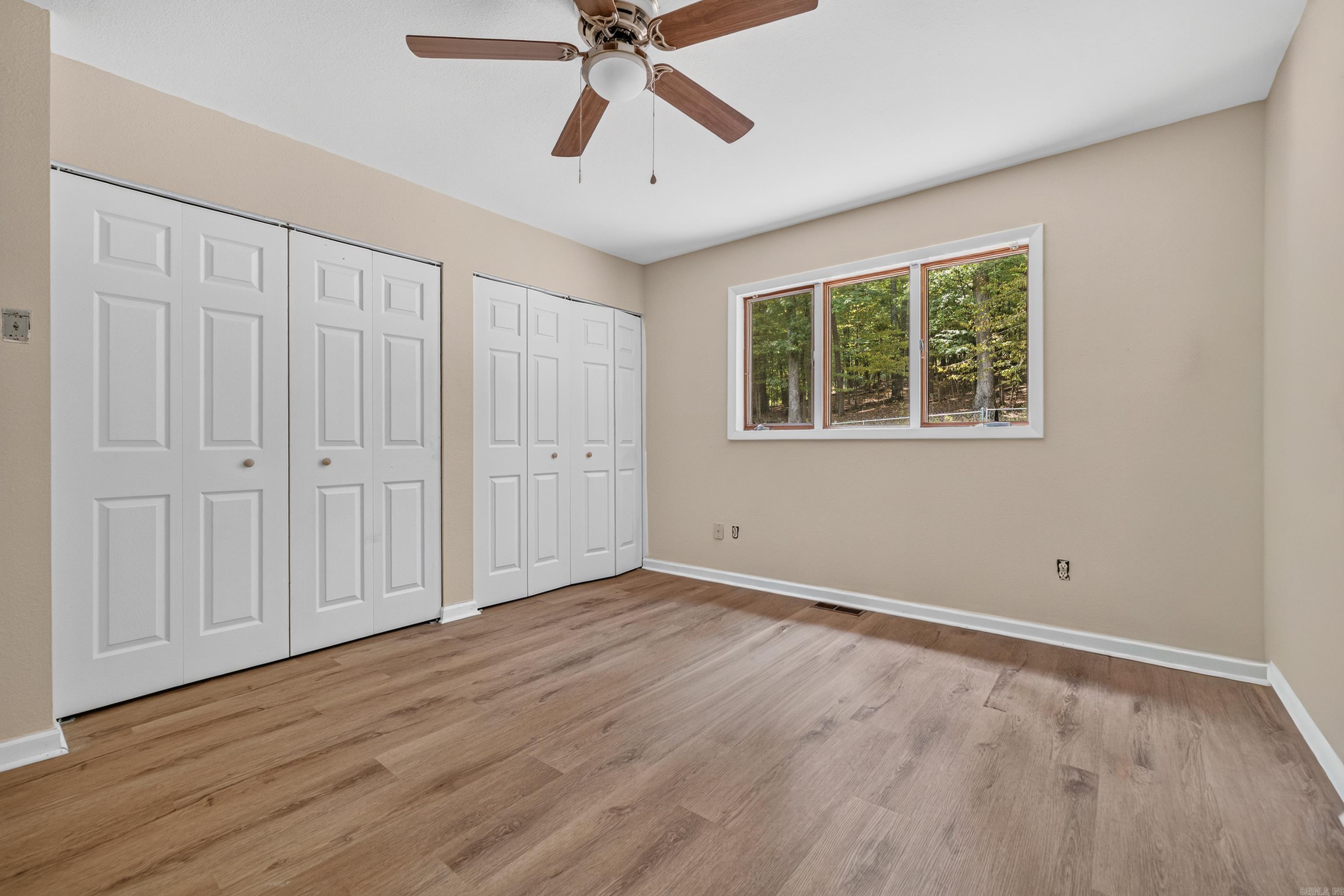 218 Scenic Property Photo 17