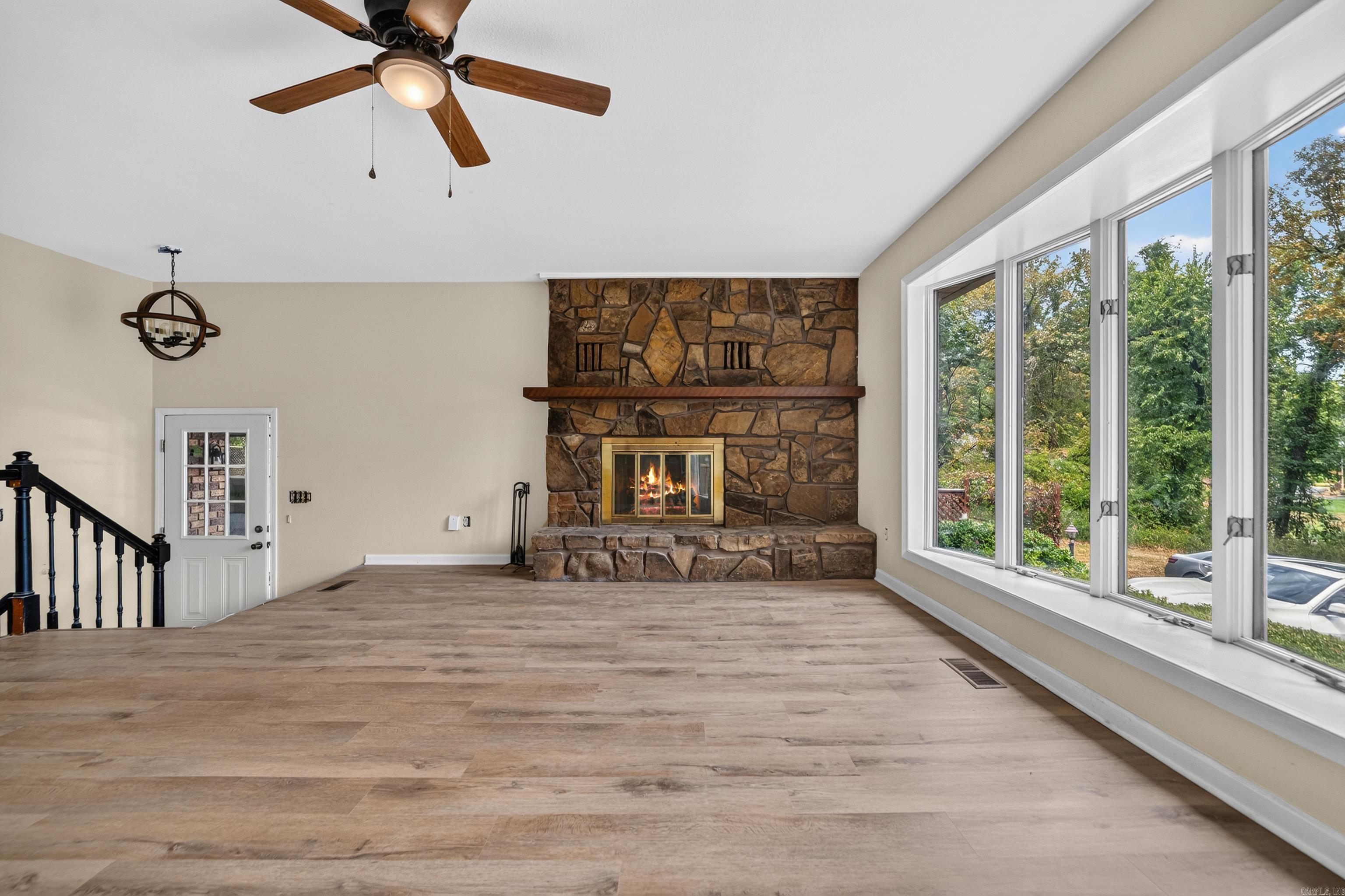 218 Scenic Property Photo 19