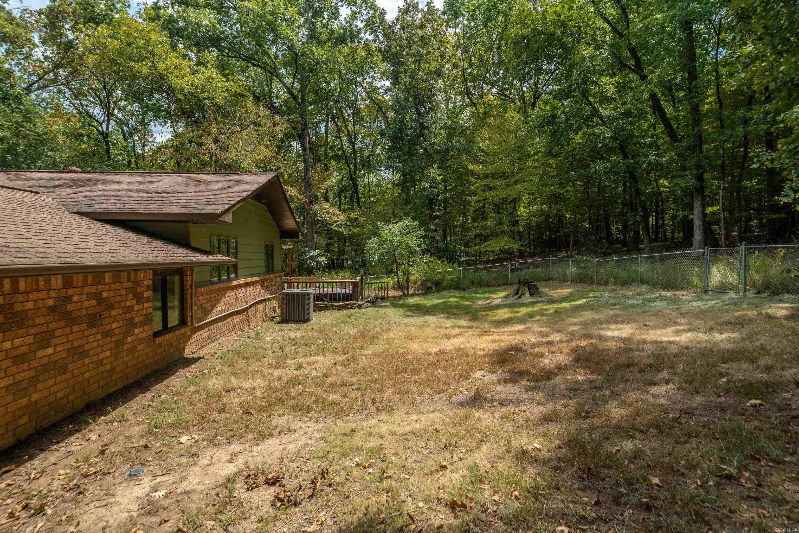 218 Scenic Property Photo 23