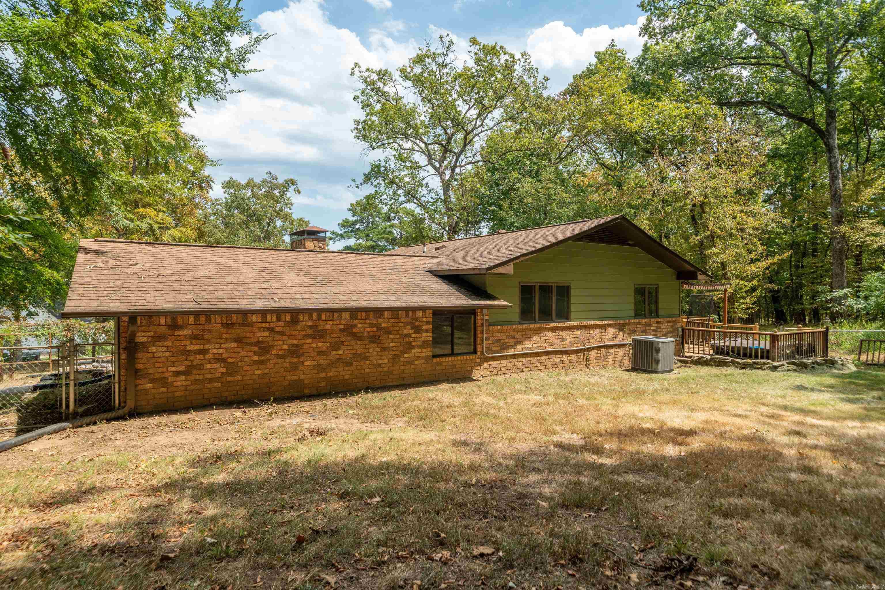 218 Scenic Property Photo 24