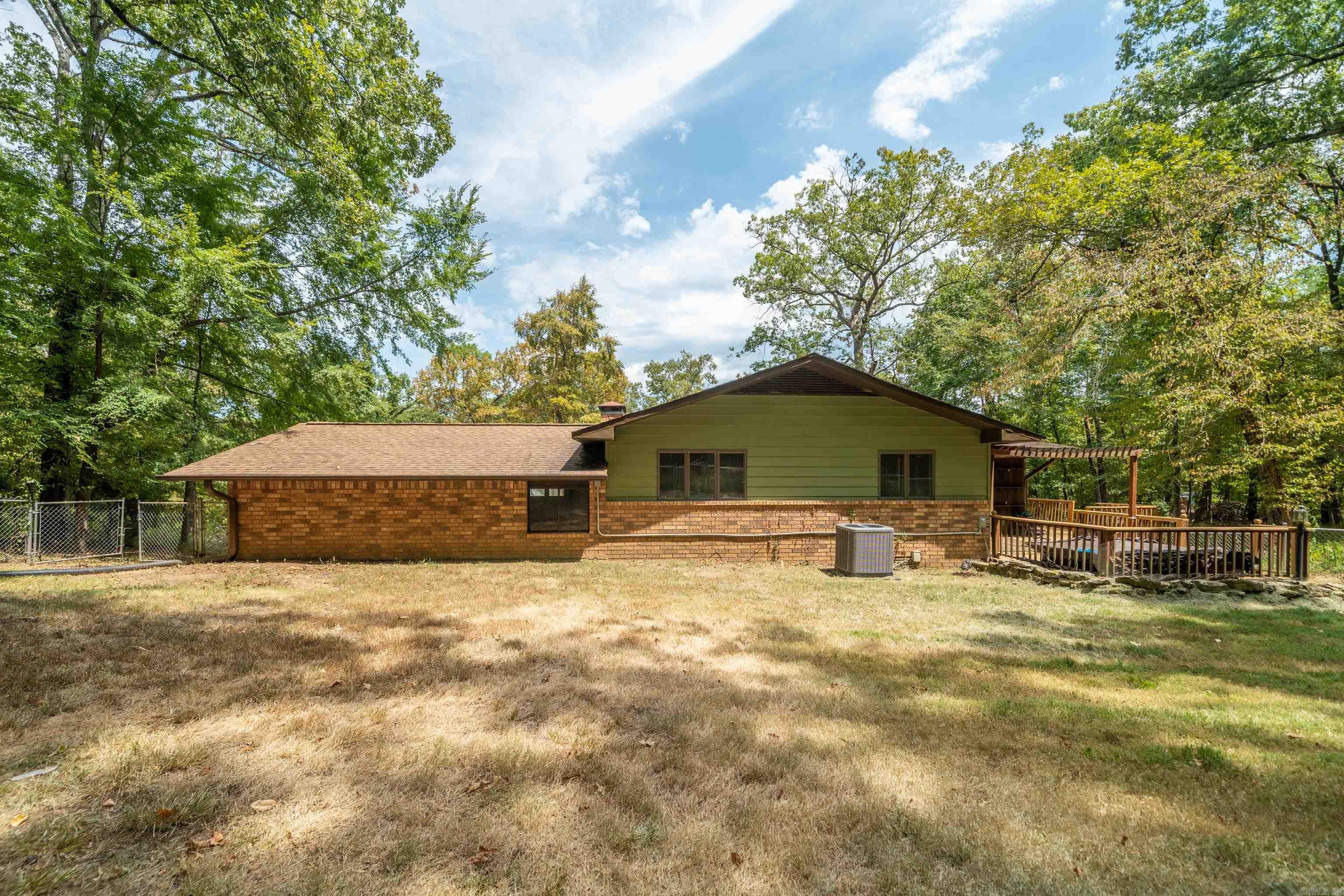218 Scenic Property Photo 25