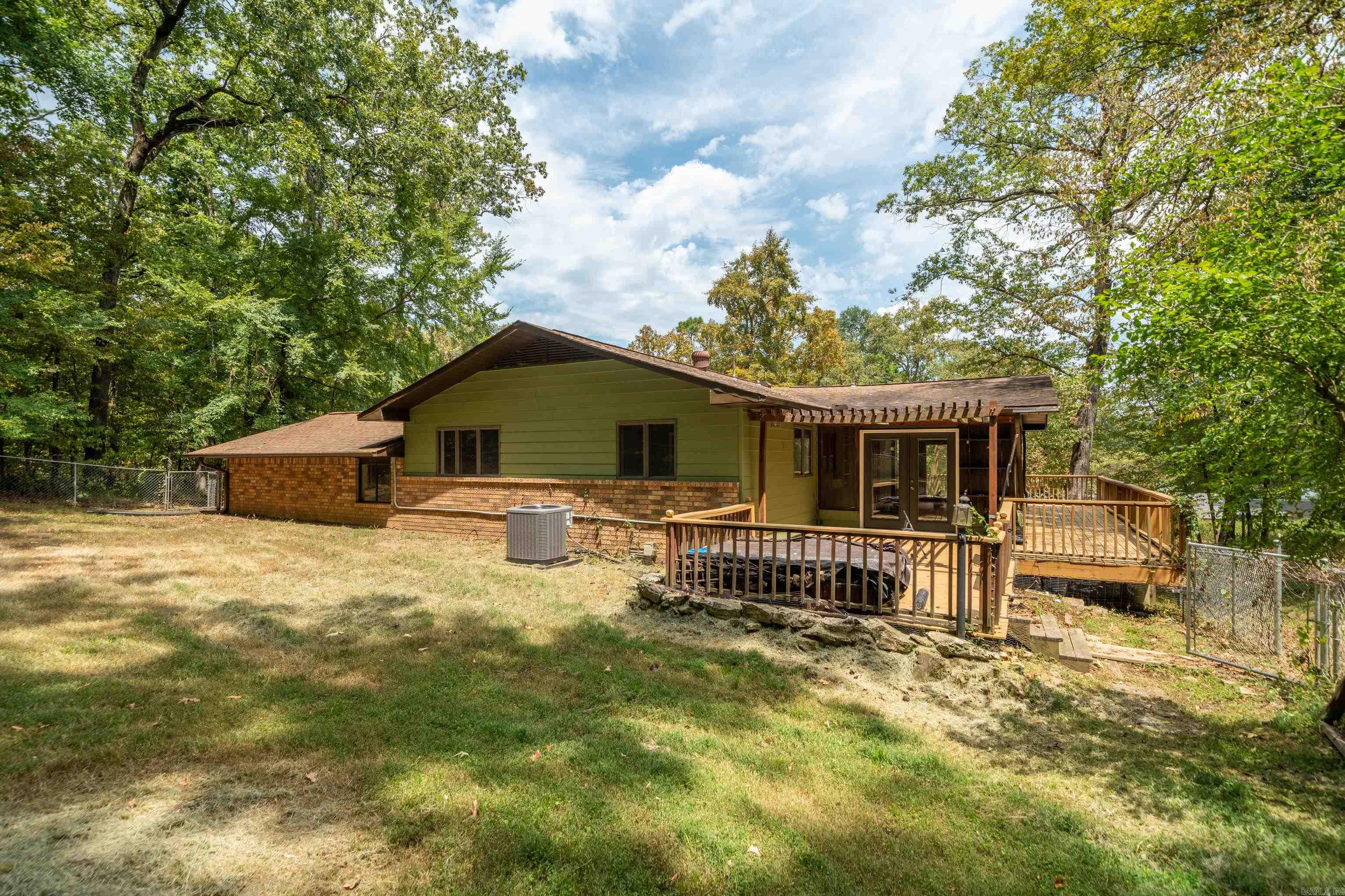 218 Scenic Property Photo 26