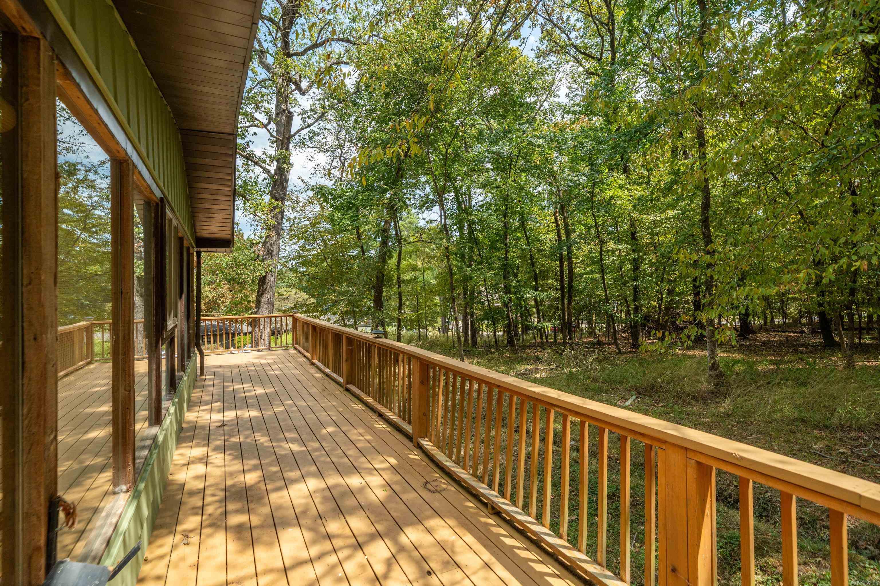 218 Scenic Property Photo 27