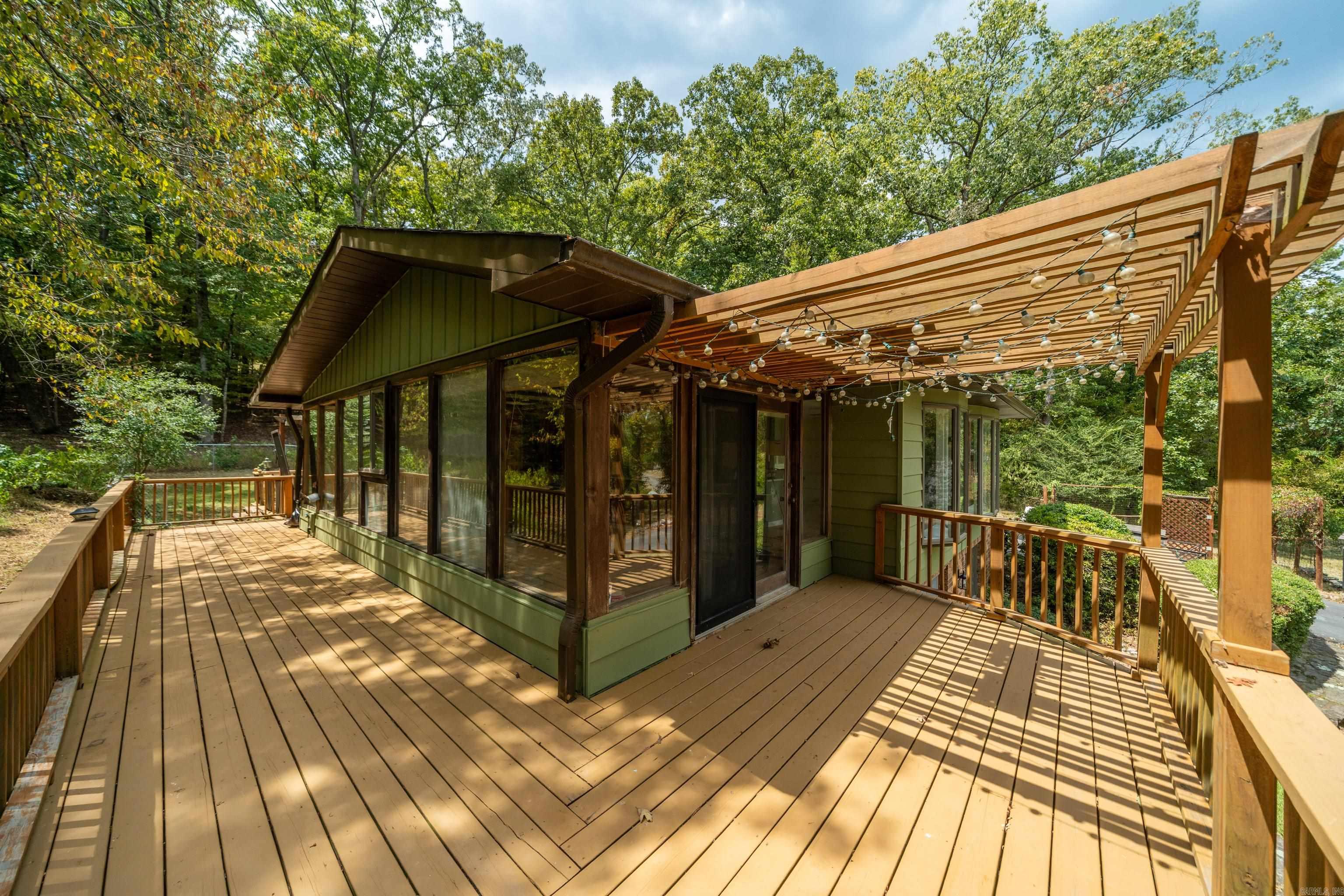 218 Scenic Property Photo 28