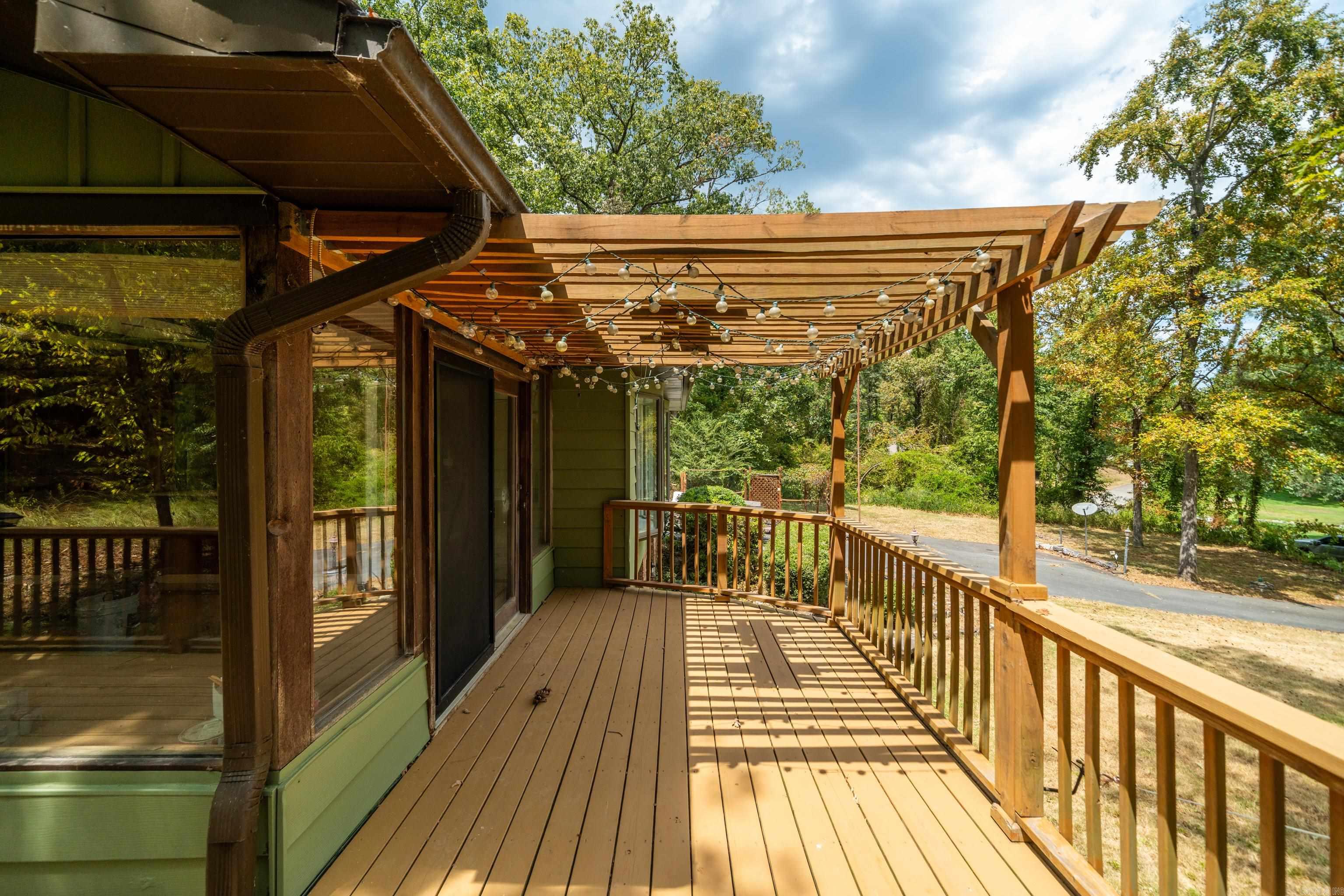218 Scenic Property Photo 29