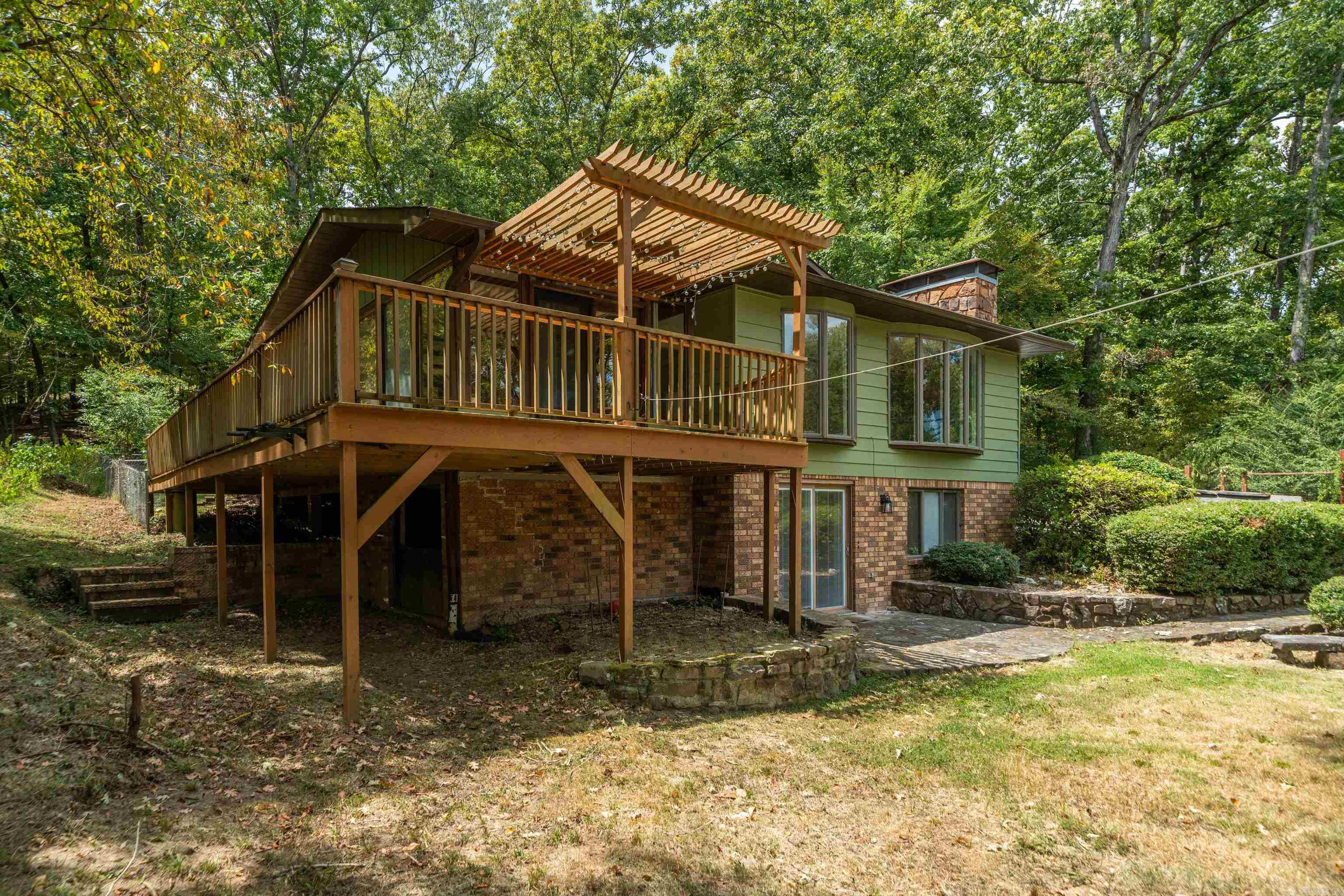 218 Scenic Property Photo 30