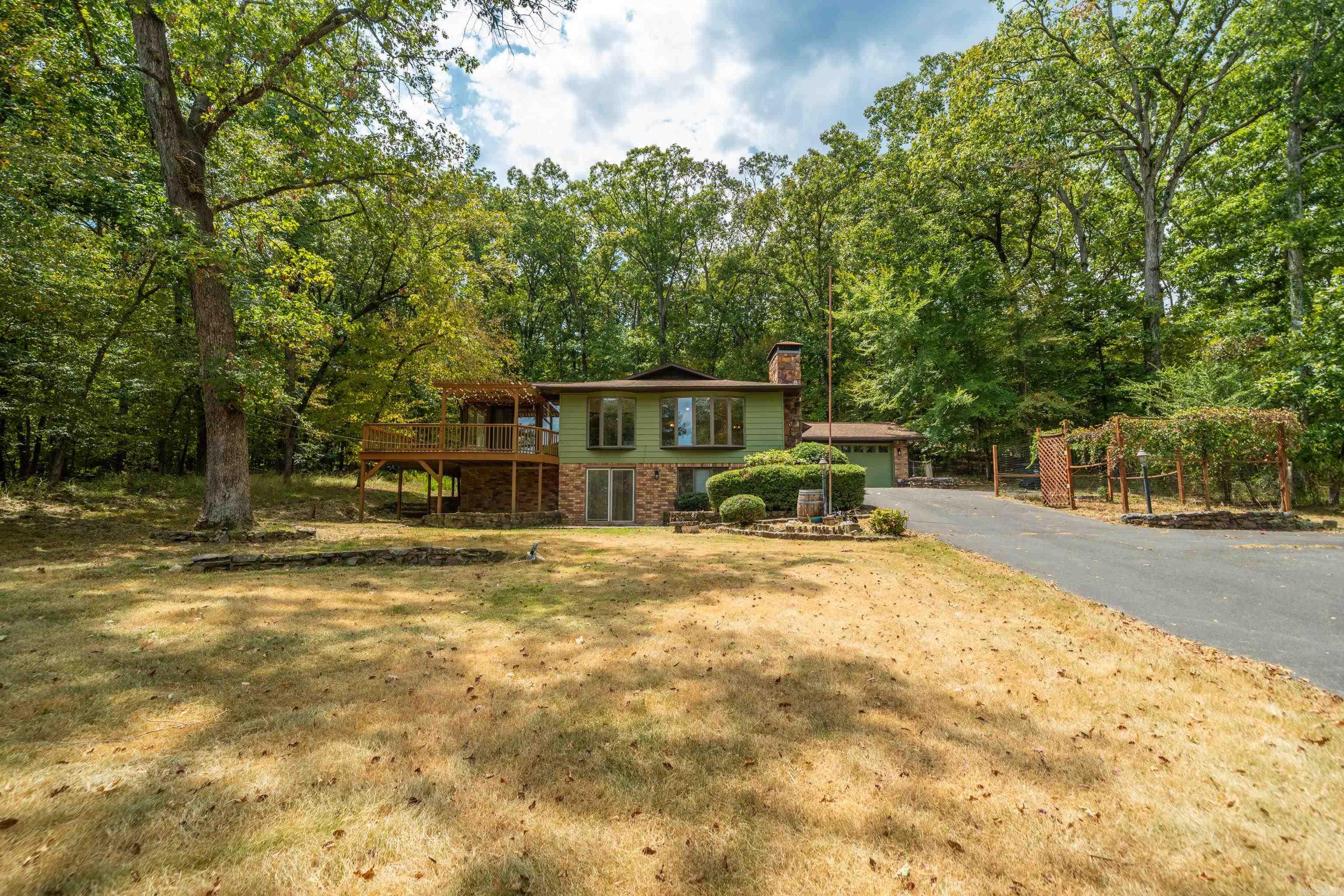 218 Scenic Property Photo 31