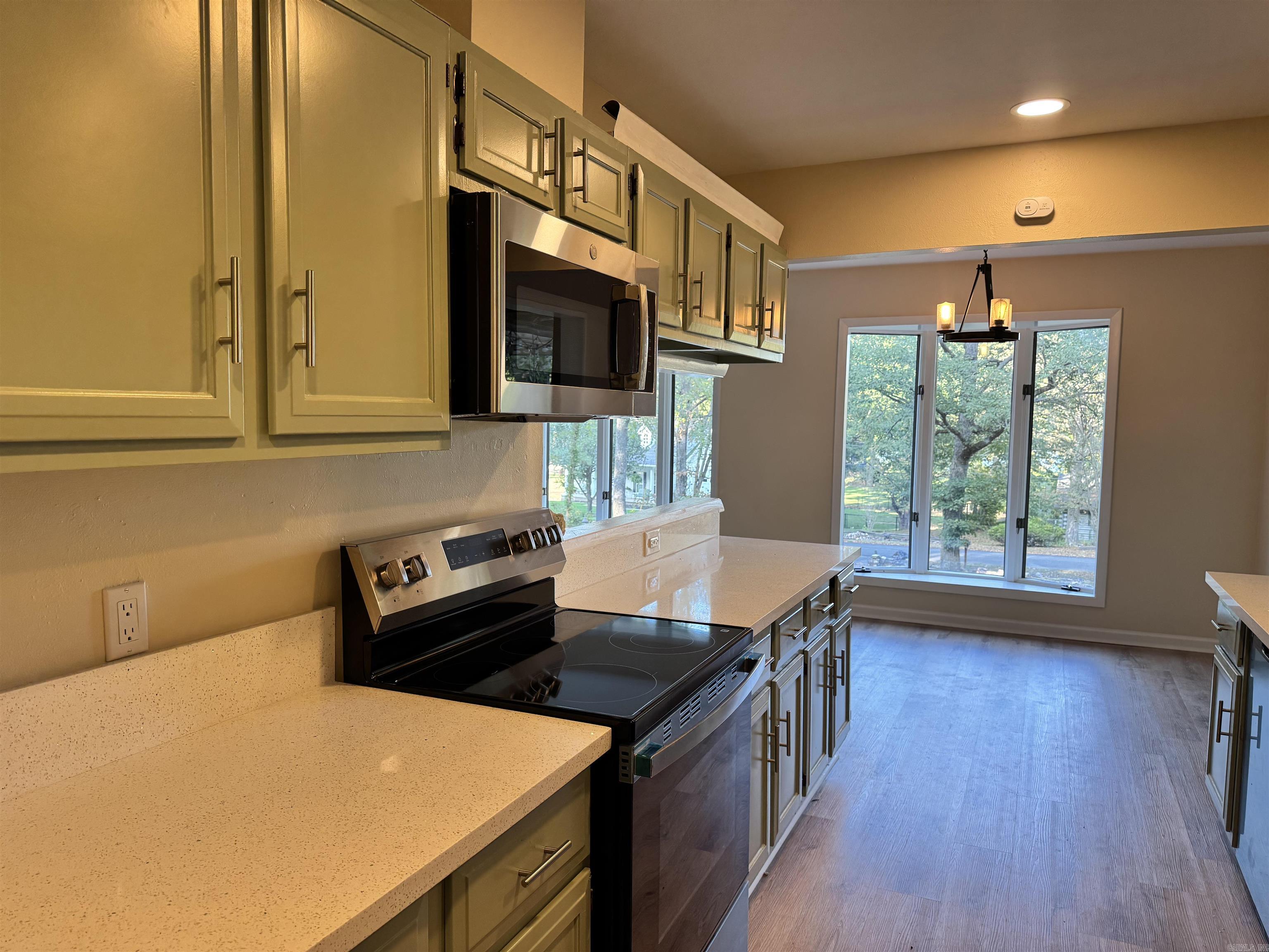 218 Scenic Property Photo 34
