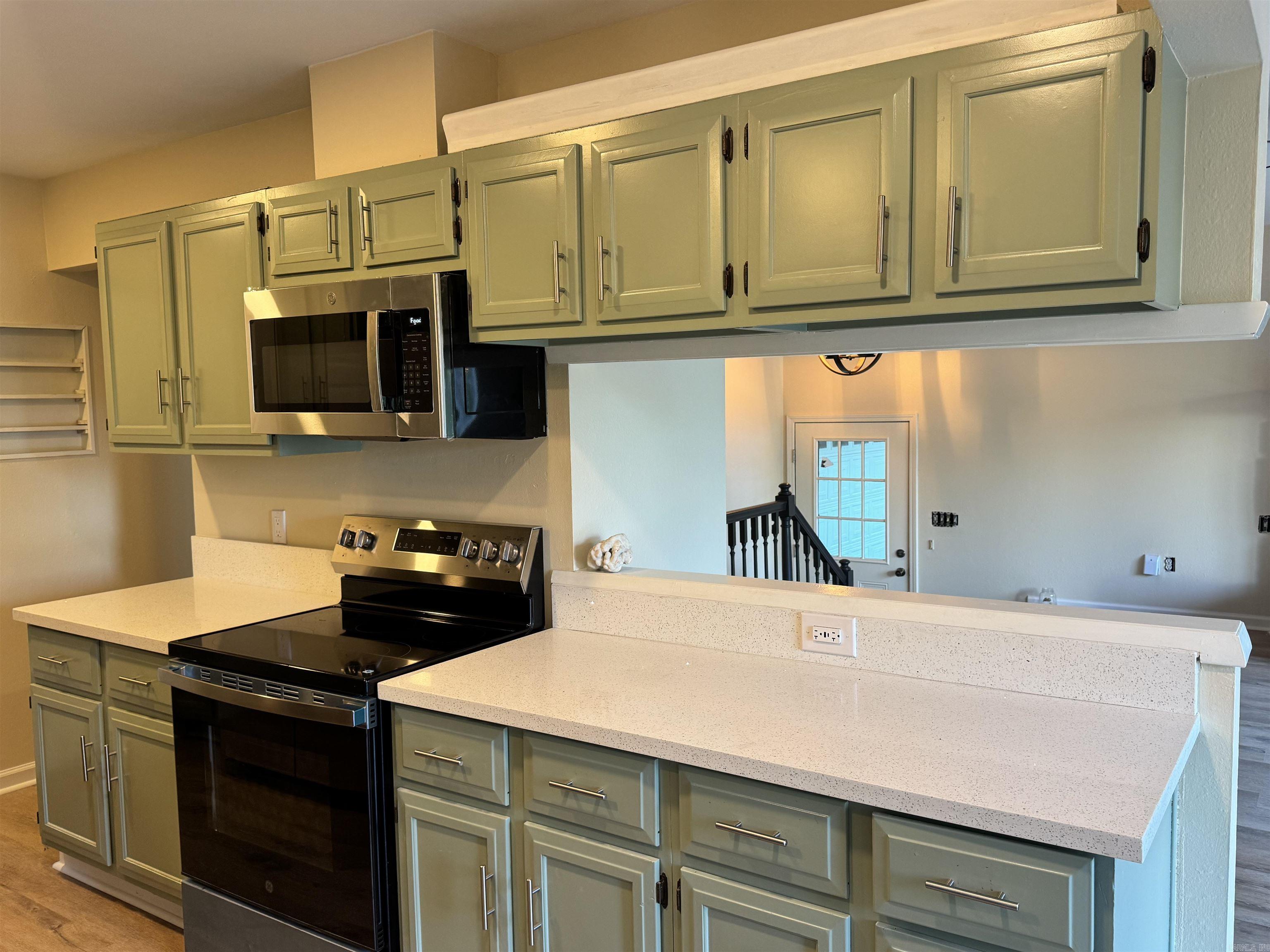 218 Scenic Property Photo 35