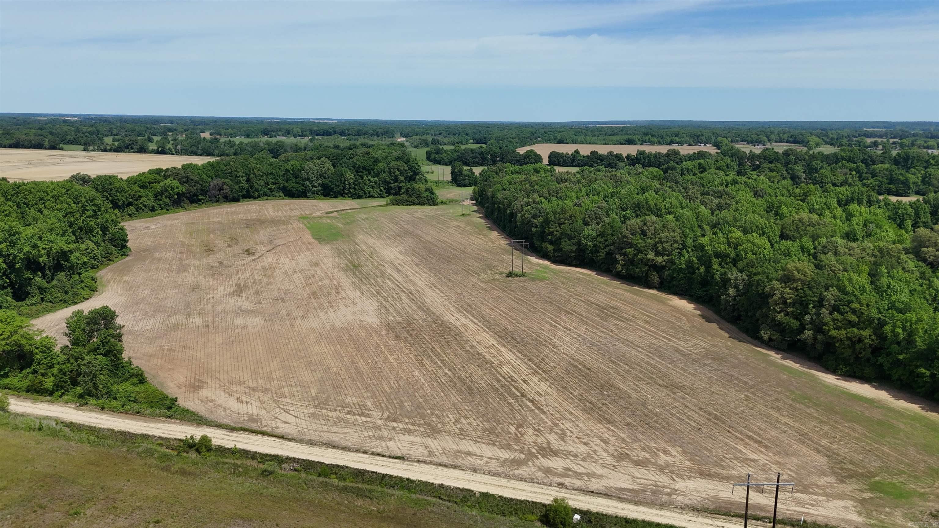 000 Phillips Rd. 222 Lexa Property Photo 6