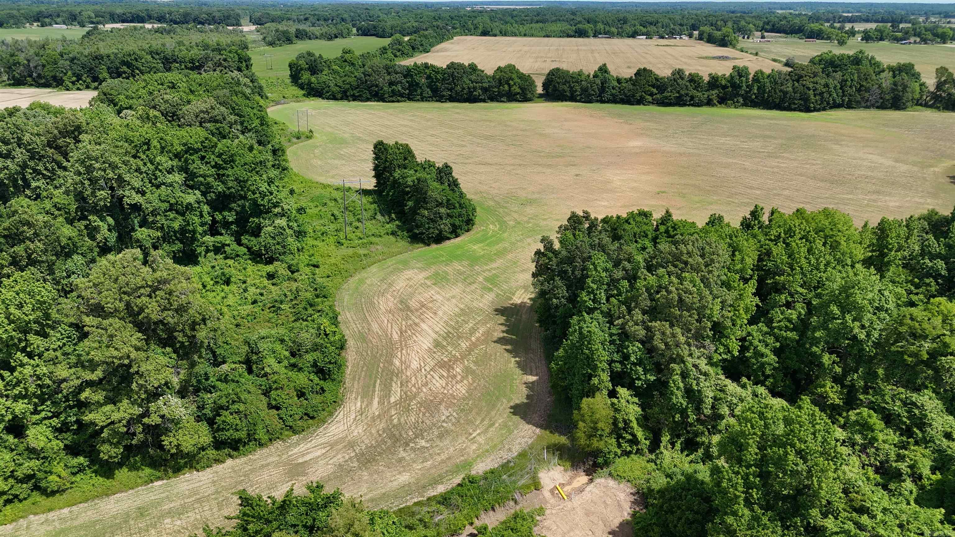 000 Phillips Rd. 222 Lexa Property Photo 9