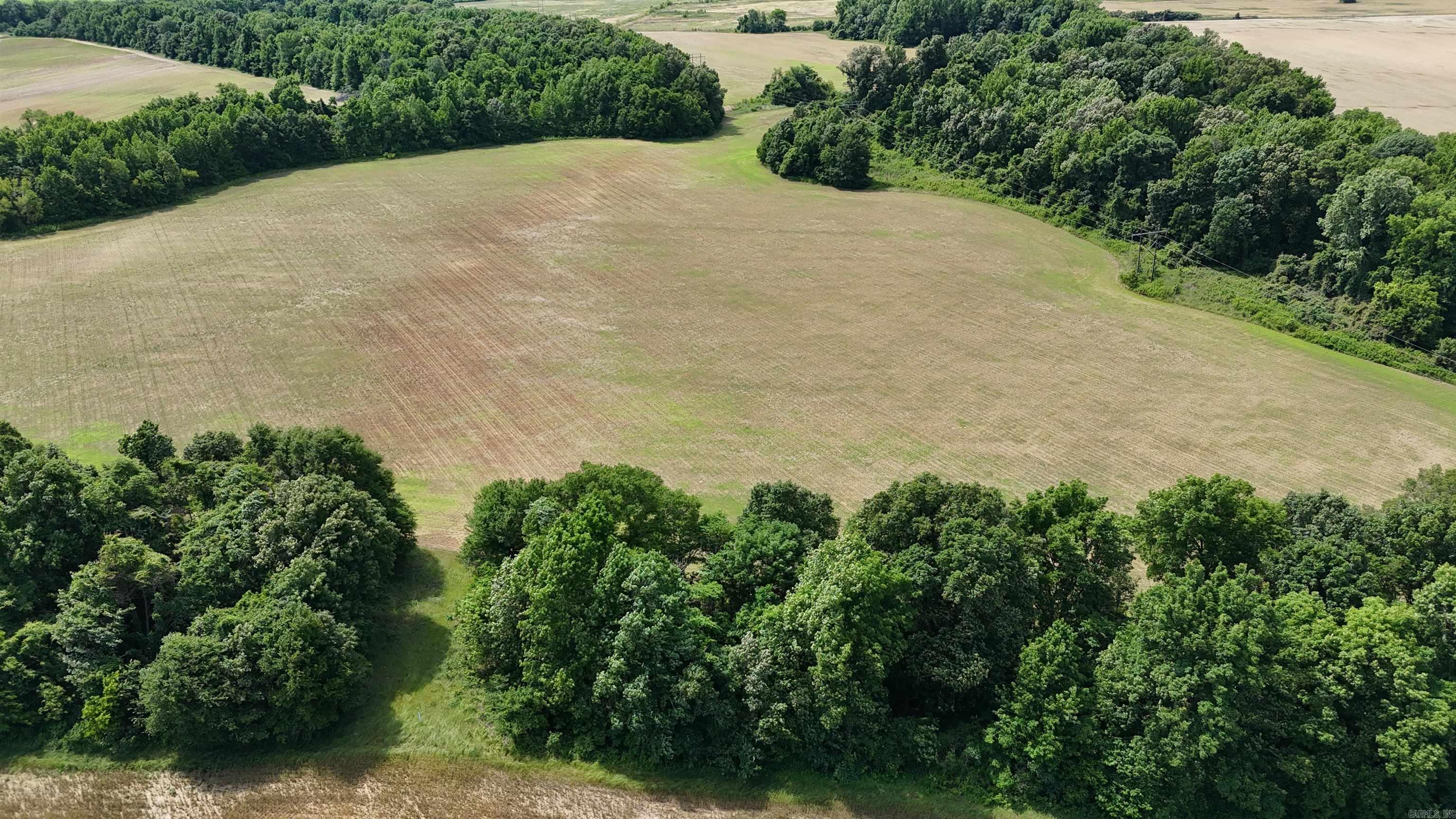 000 Phillips Rd. 222 Lexa Property Photo 16