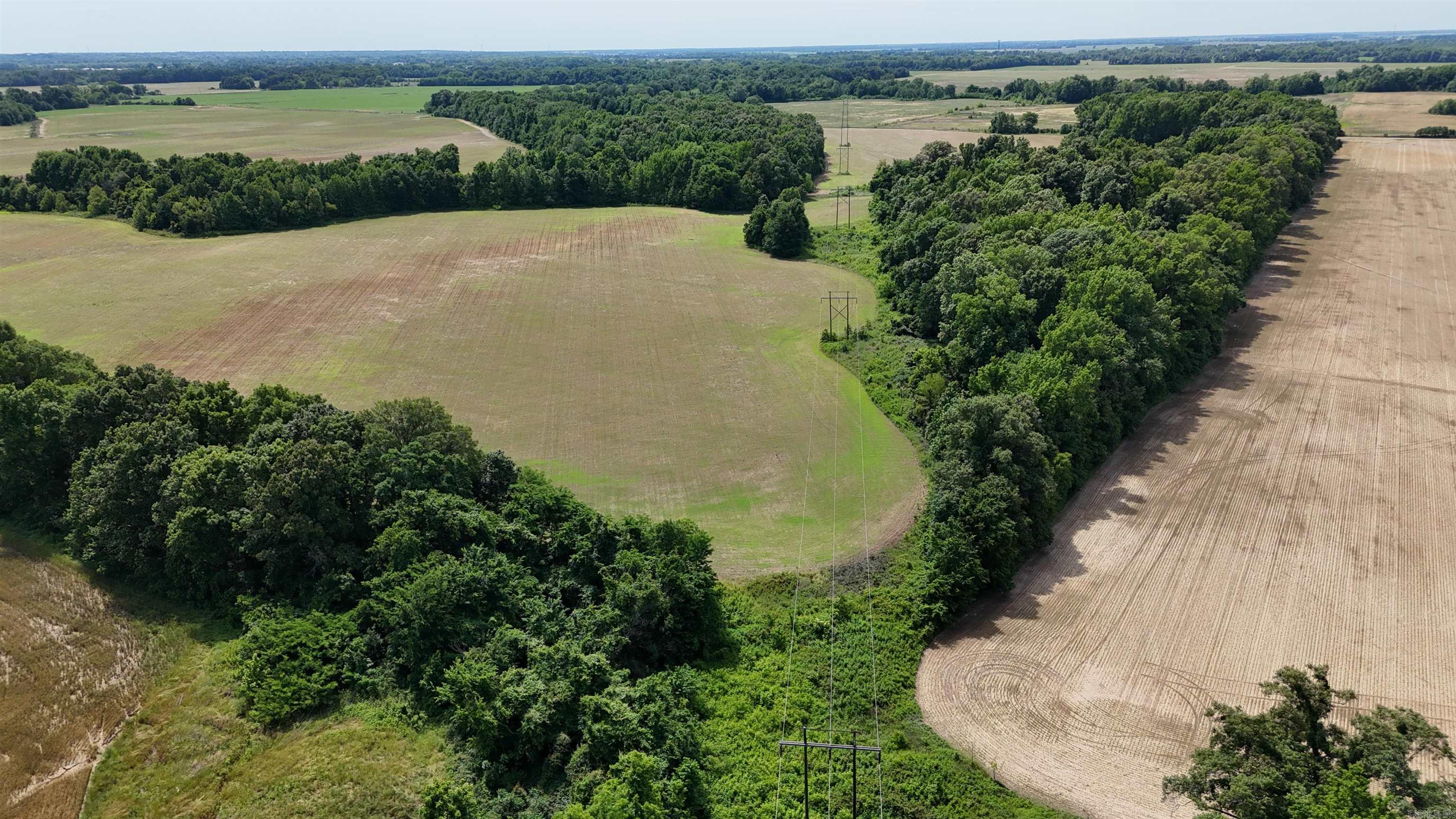 000 Phillips Rd. 222 Lexa Property Photo 18