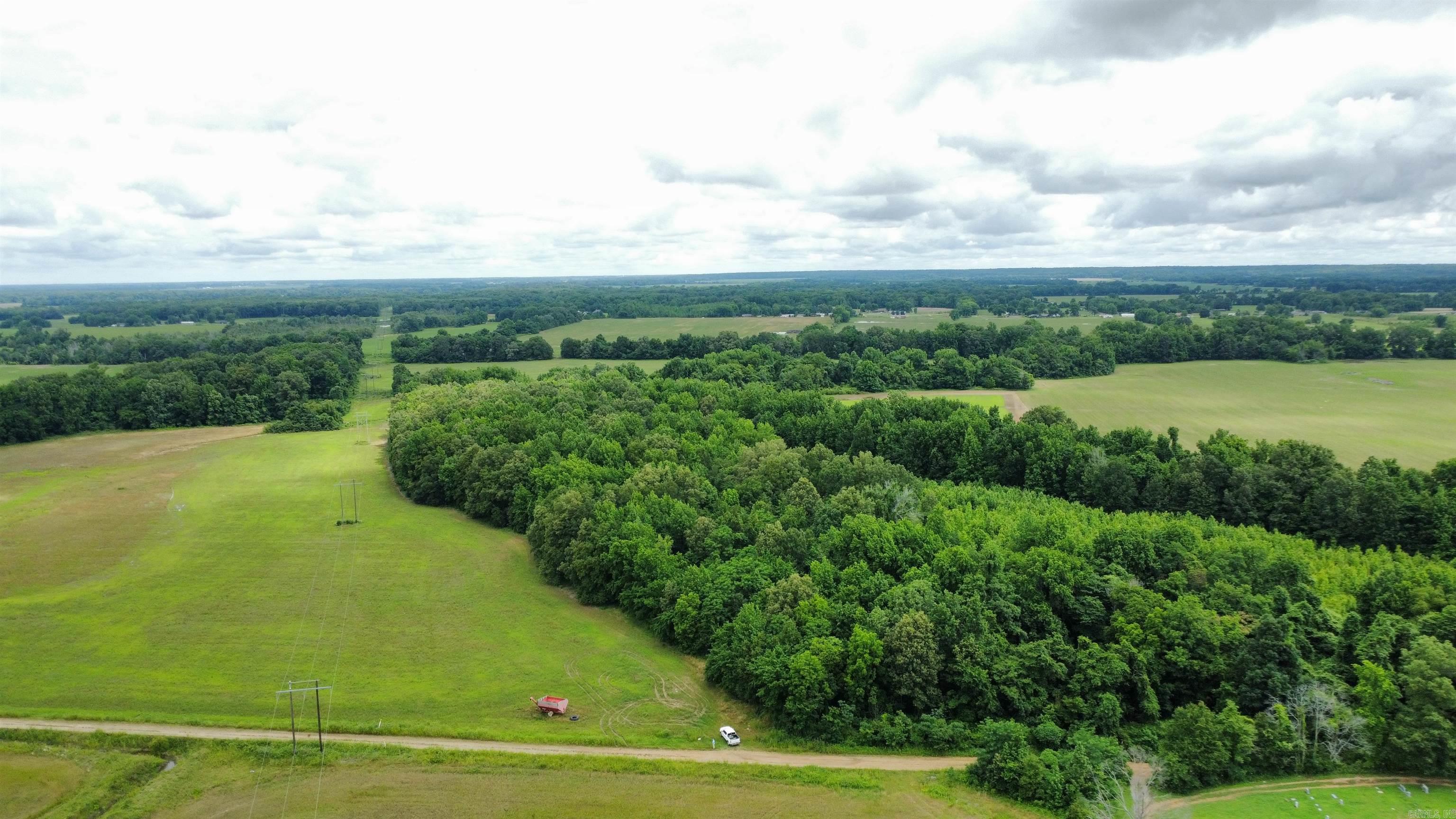 000 Phillips Rd. 222 Lexa Property Photo 23